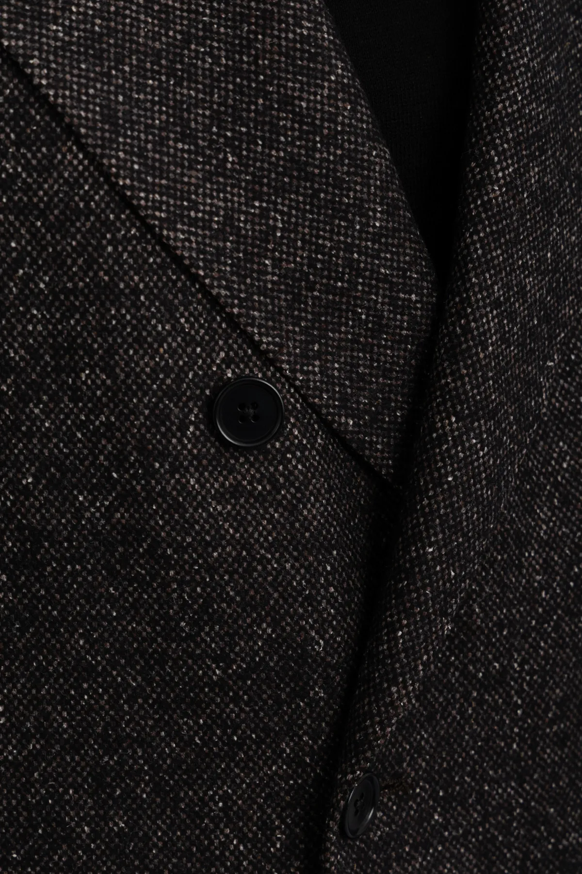 Concrete Product Image