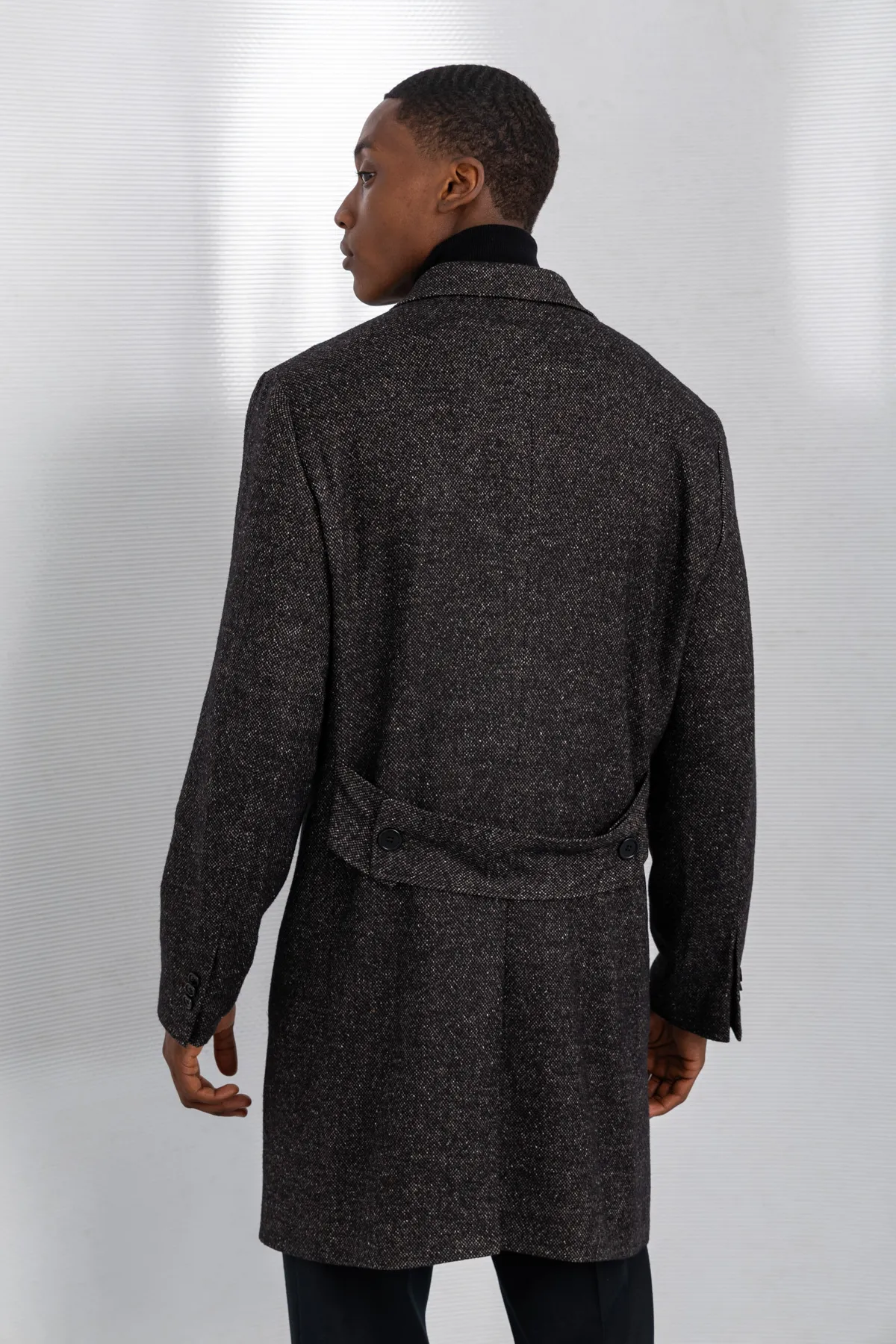 Concrete Product Image