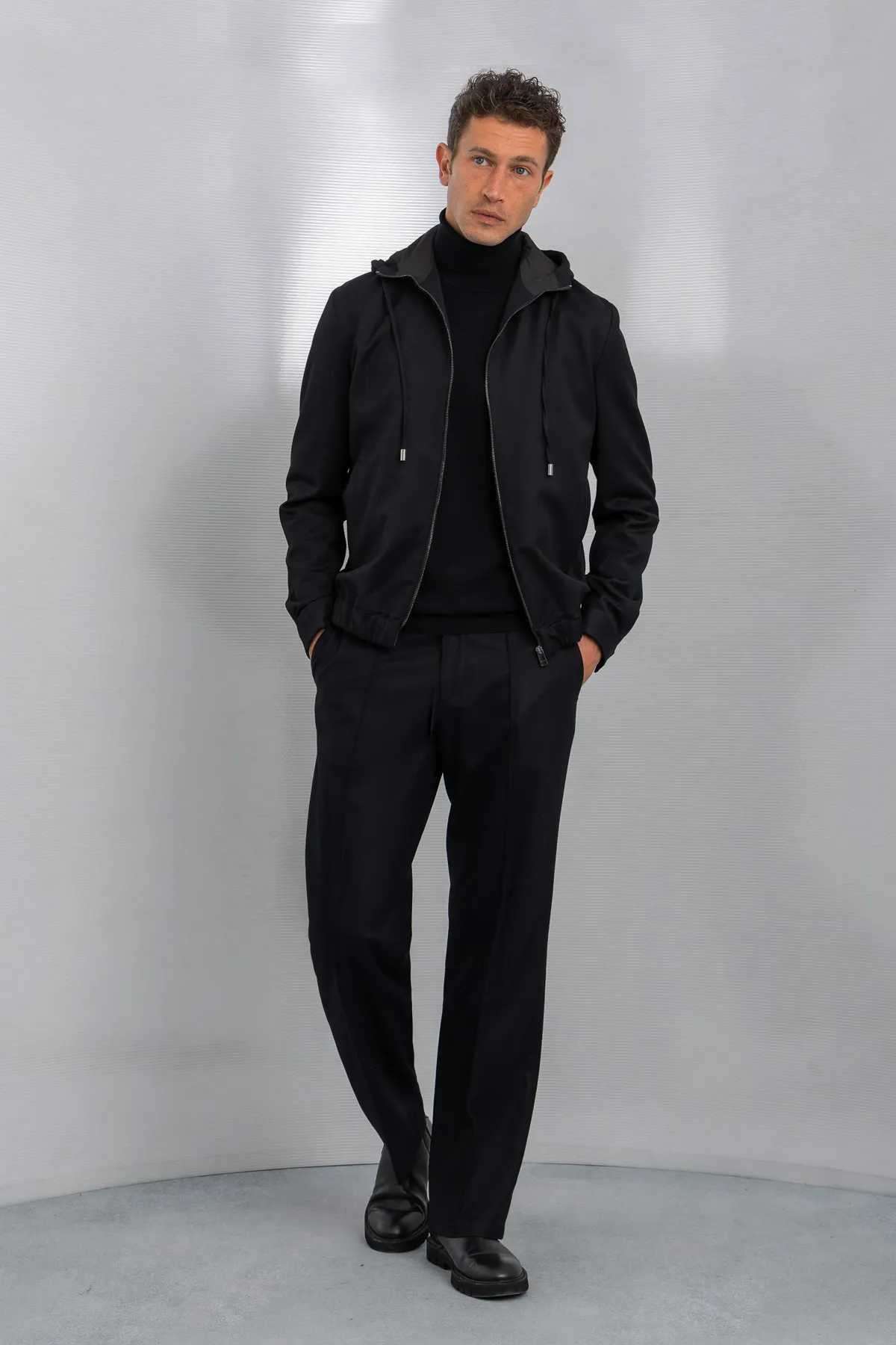 Concrete Product Image