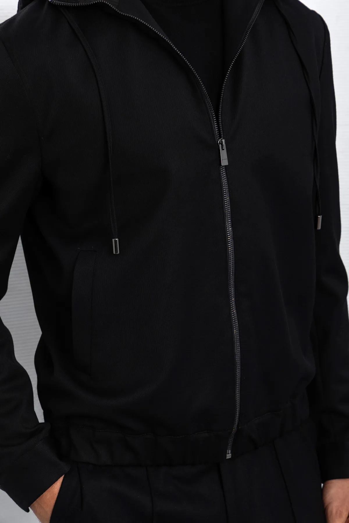 Concrete Product Image