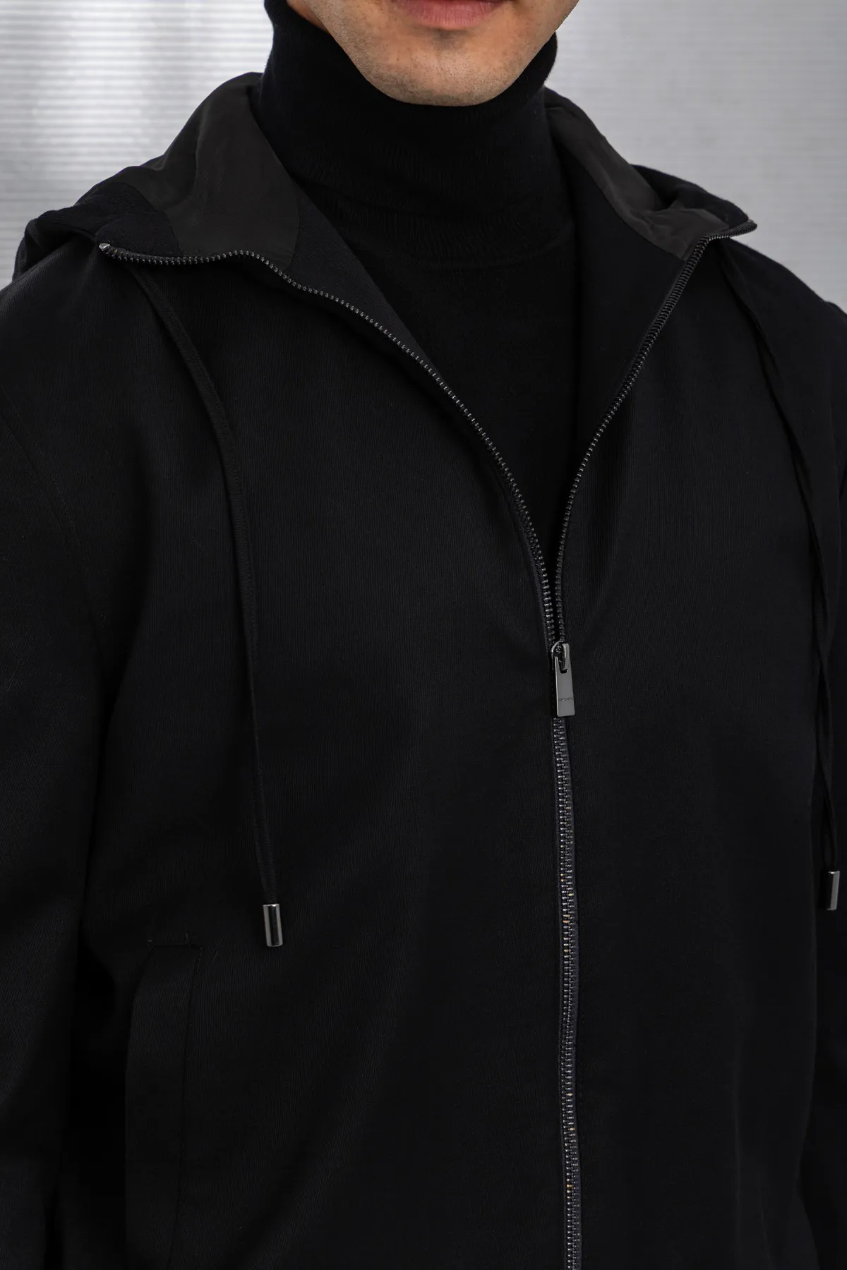 Concrete Product Image