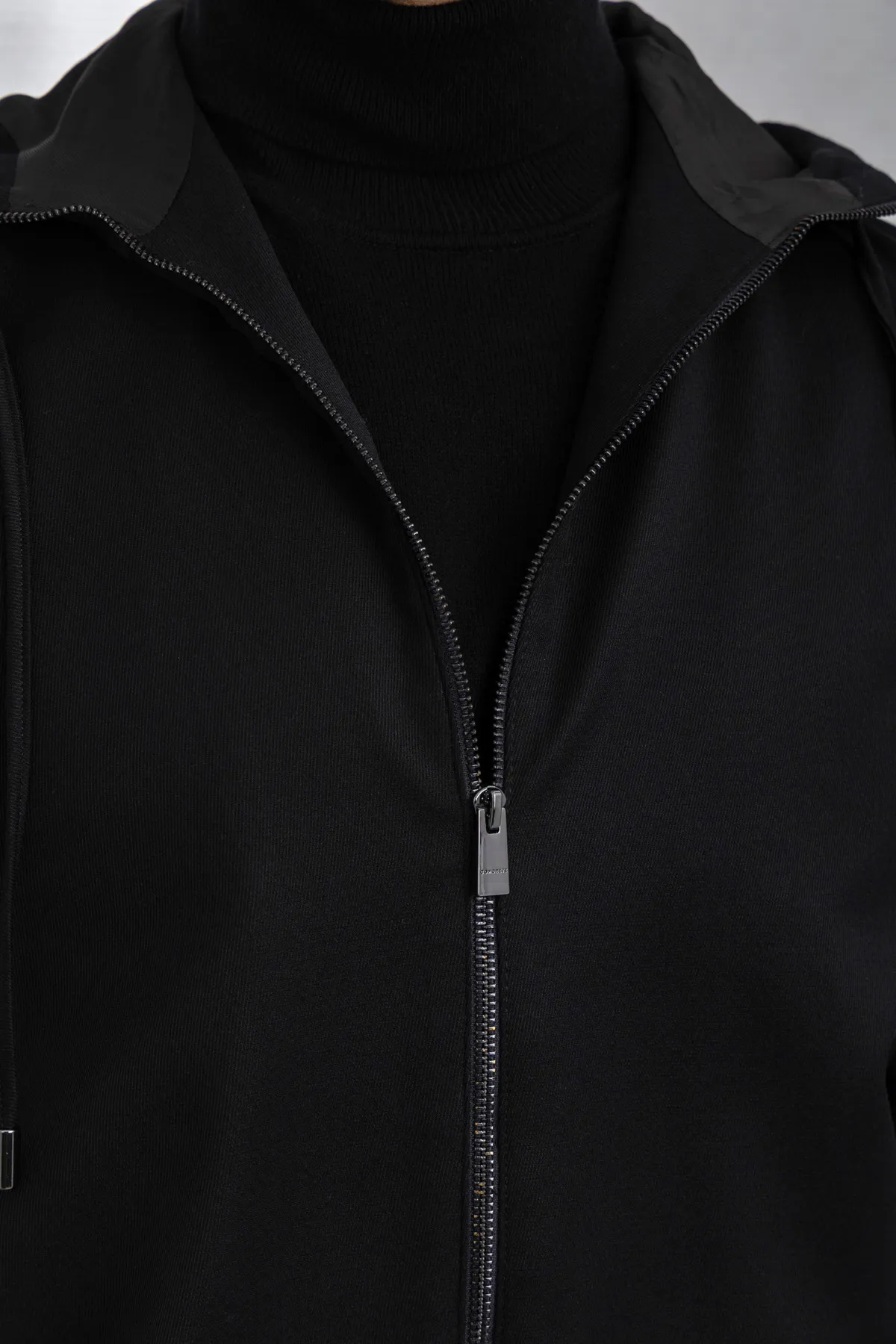 Concrete Product Image