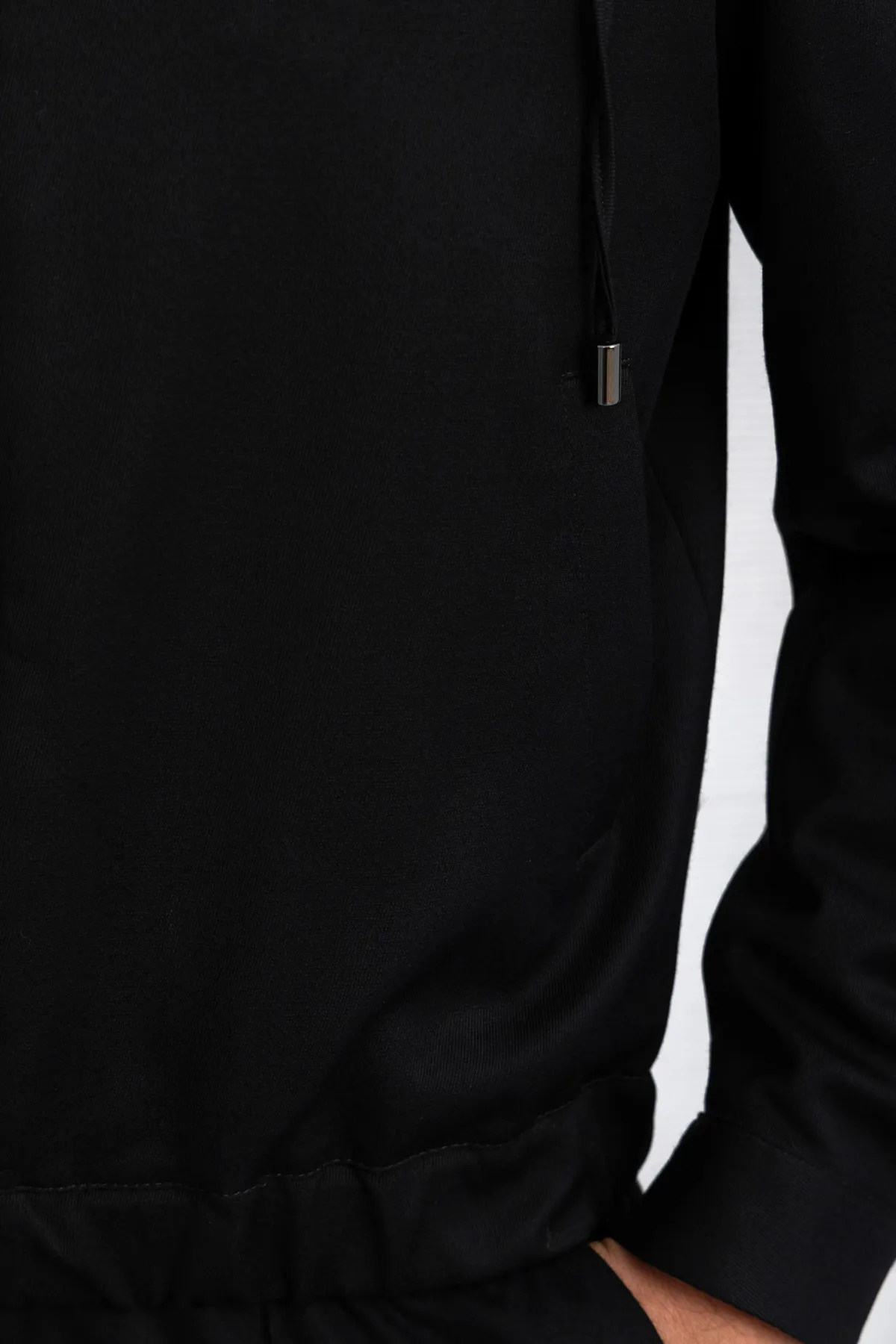 Concrete Product Image