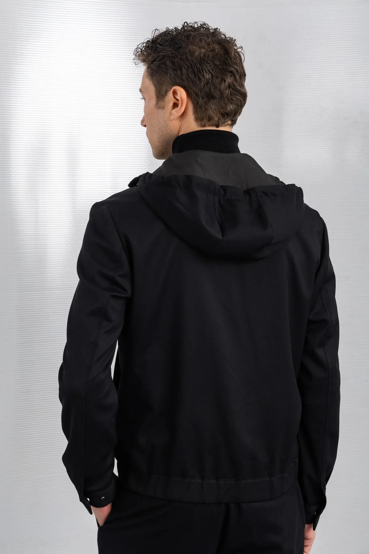 Concrete Product Image