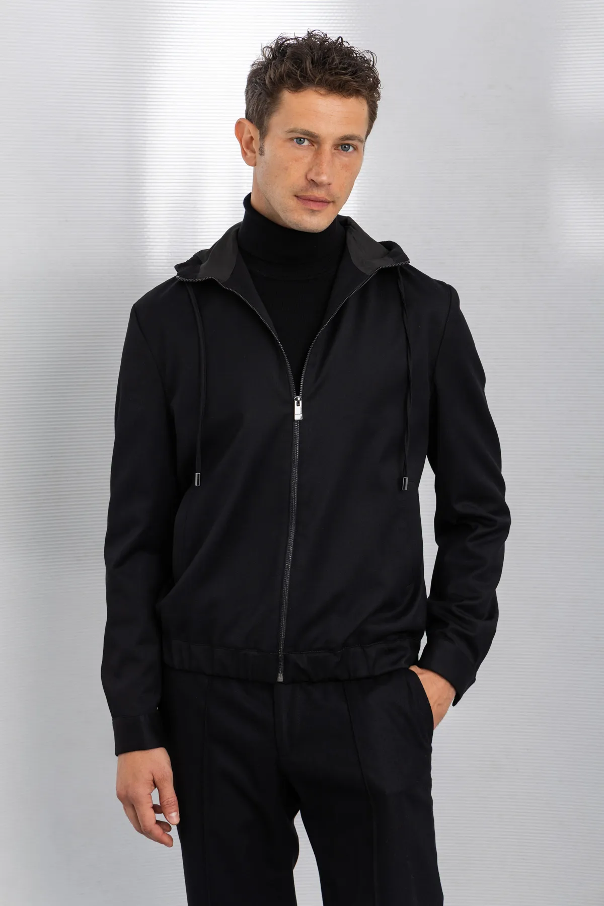 Concrete Product Image