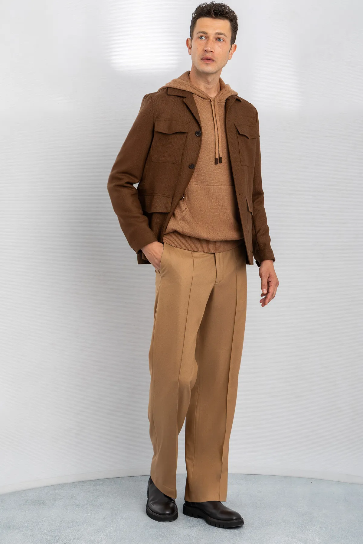 Concrete Product Image