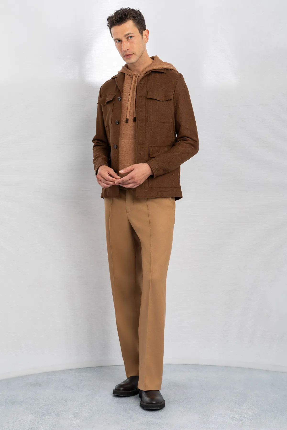 Concrete Product Image