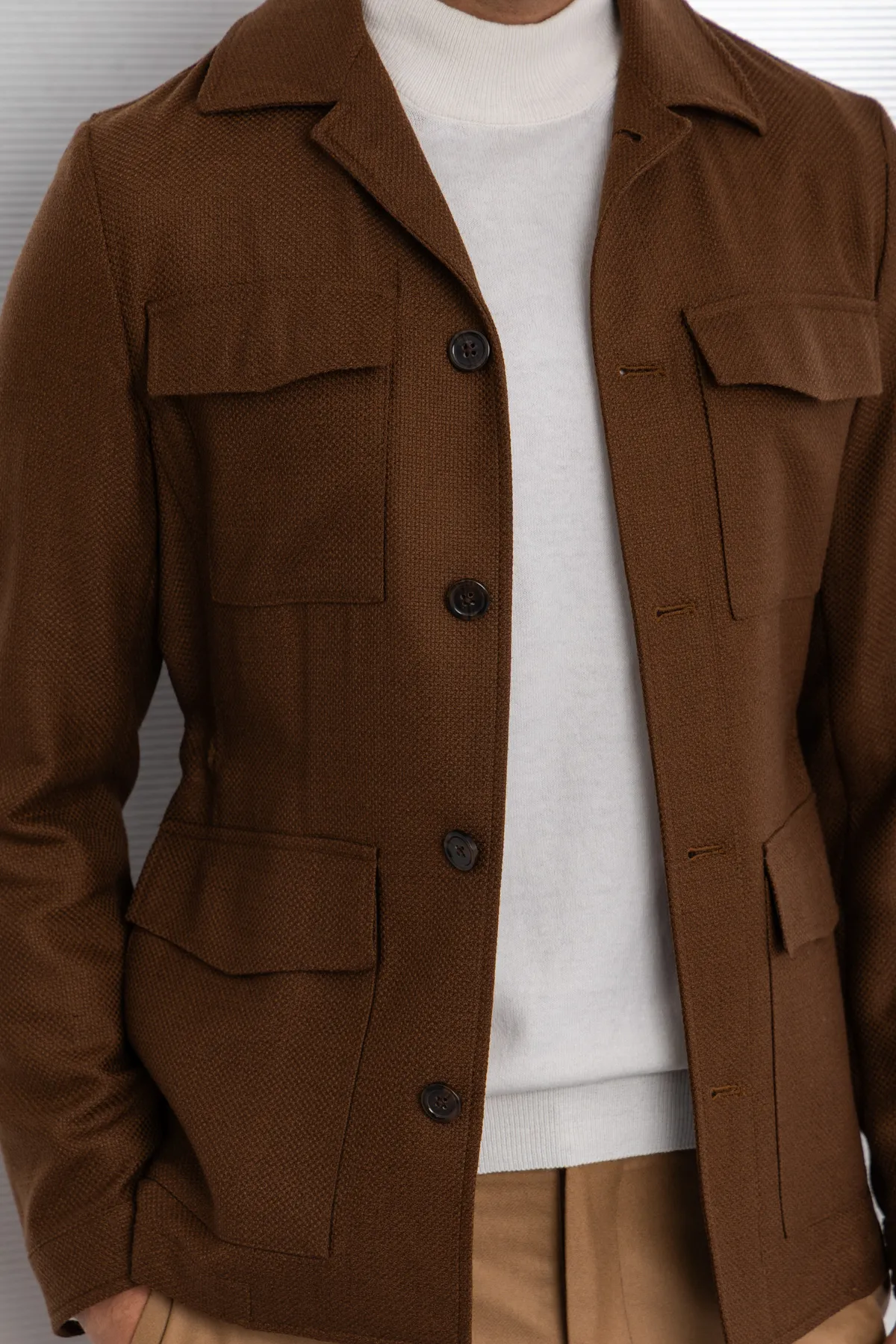 Concrete Product Image