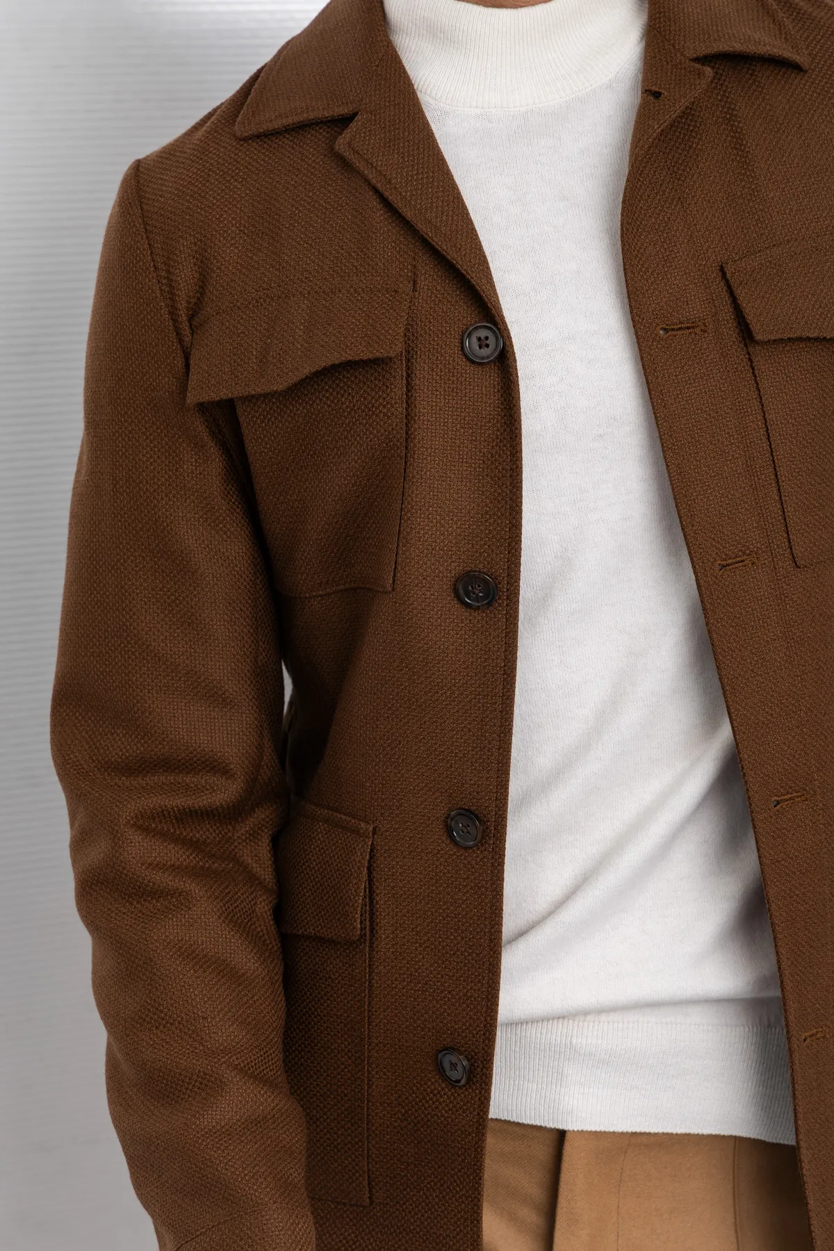 Concrete Product Image