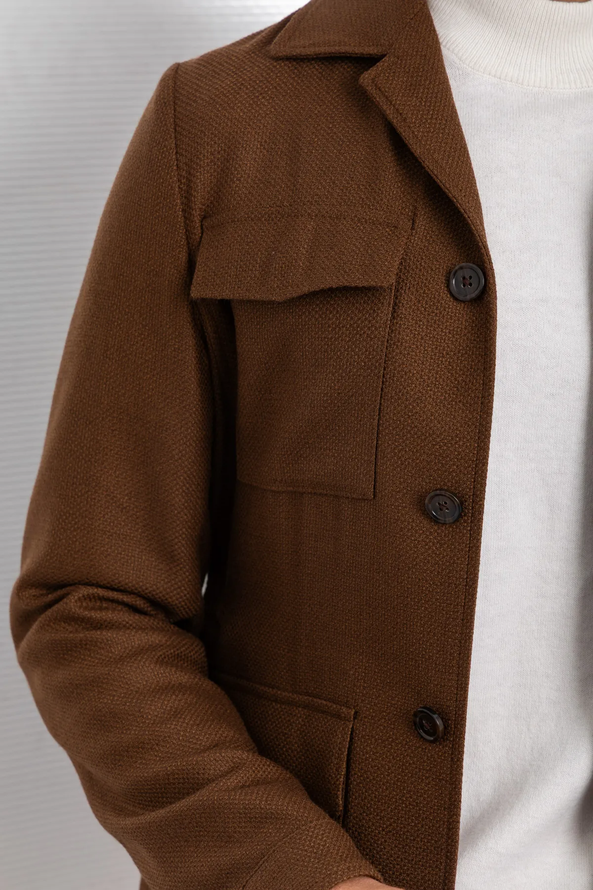 Concrete Product Image