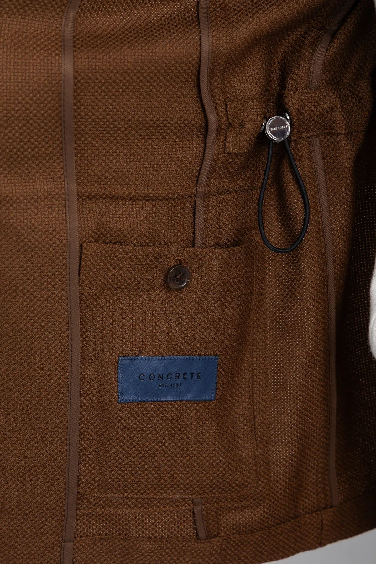 Concrete Product Image