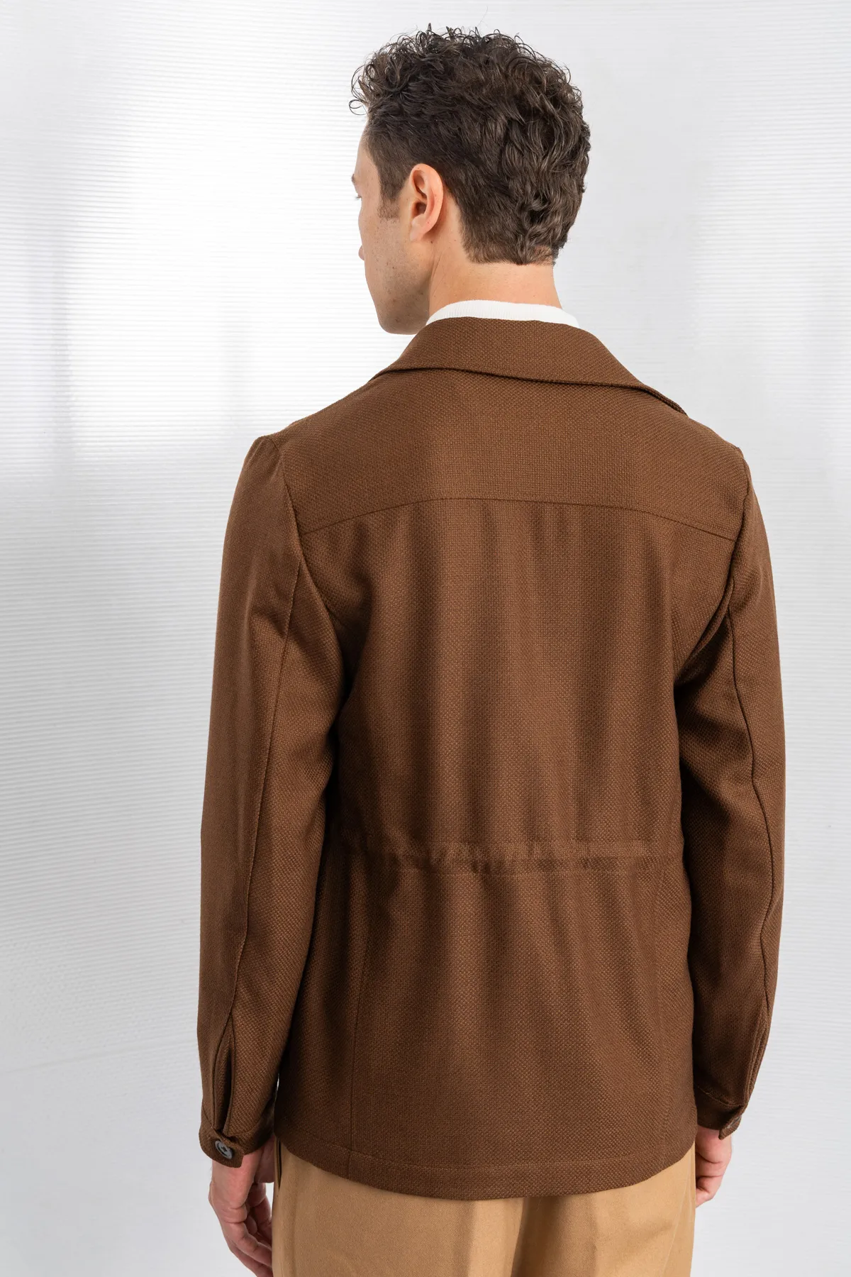 Concrete Product Image