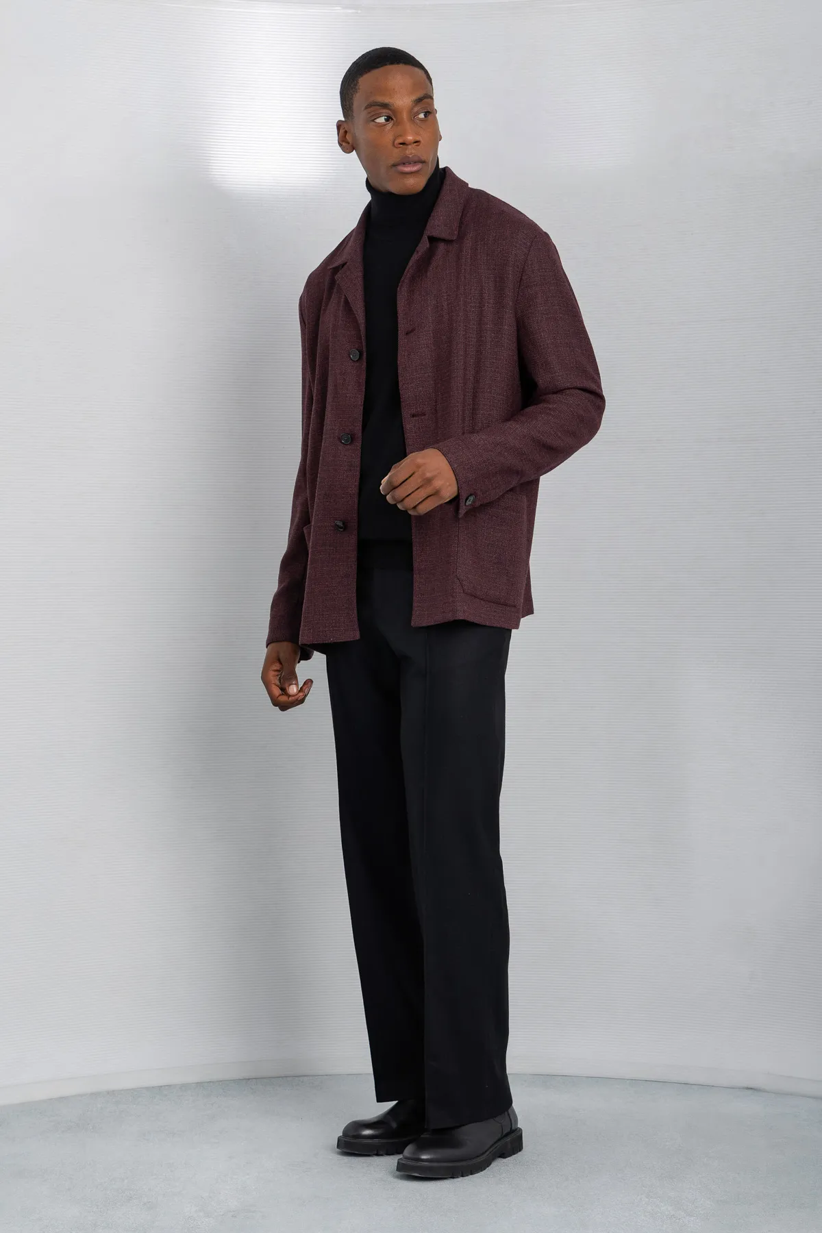 Concrete Product Image