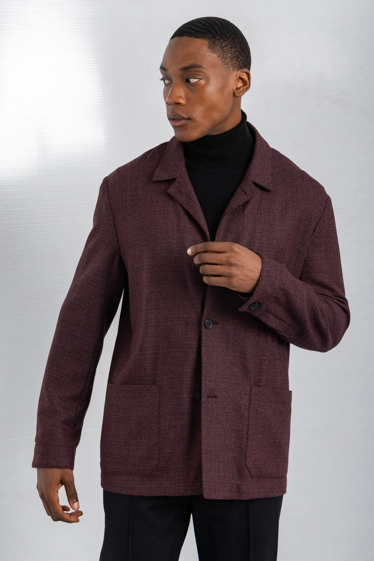 Concrete Product Image