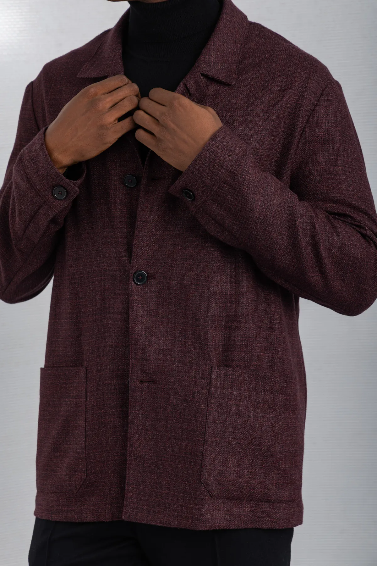 Concrete Product Image