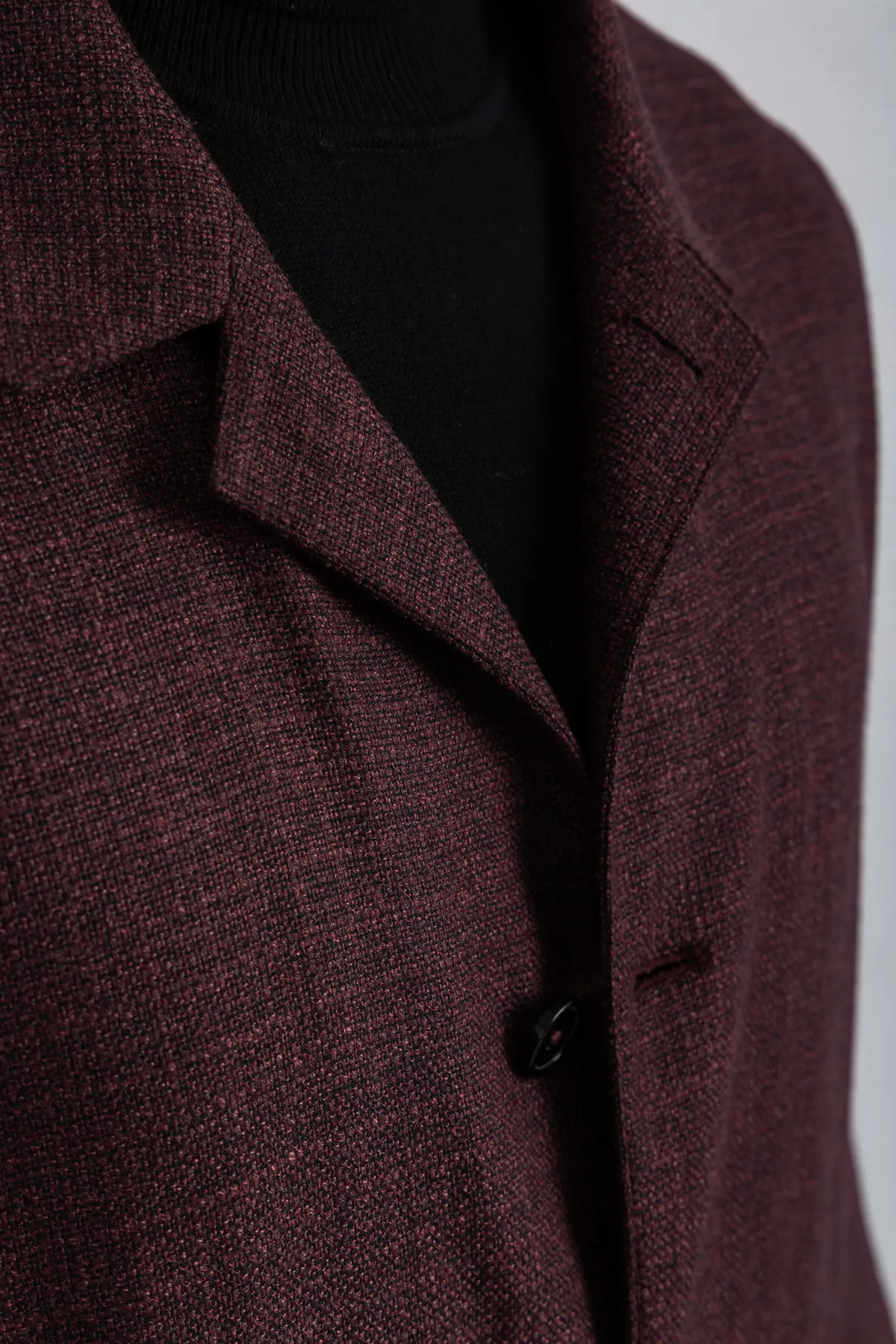 Concrete Product Image