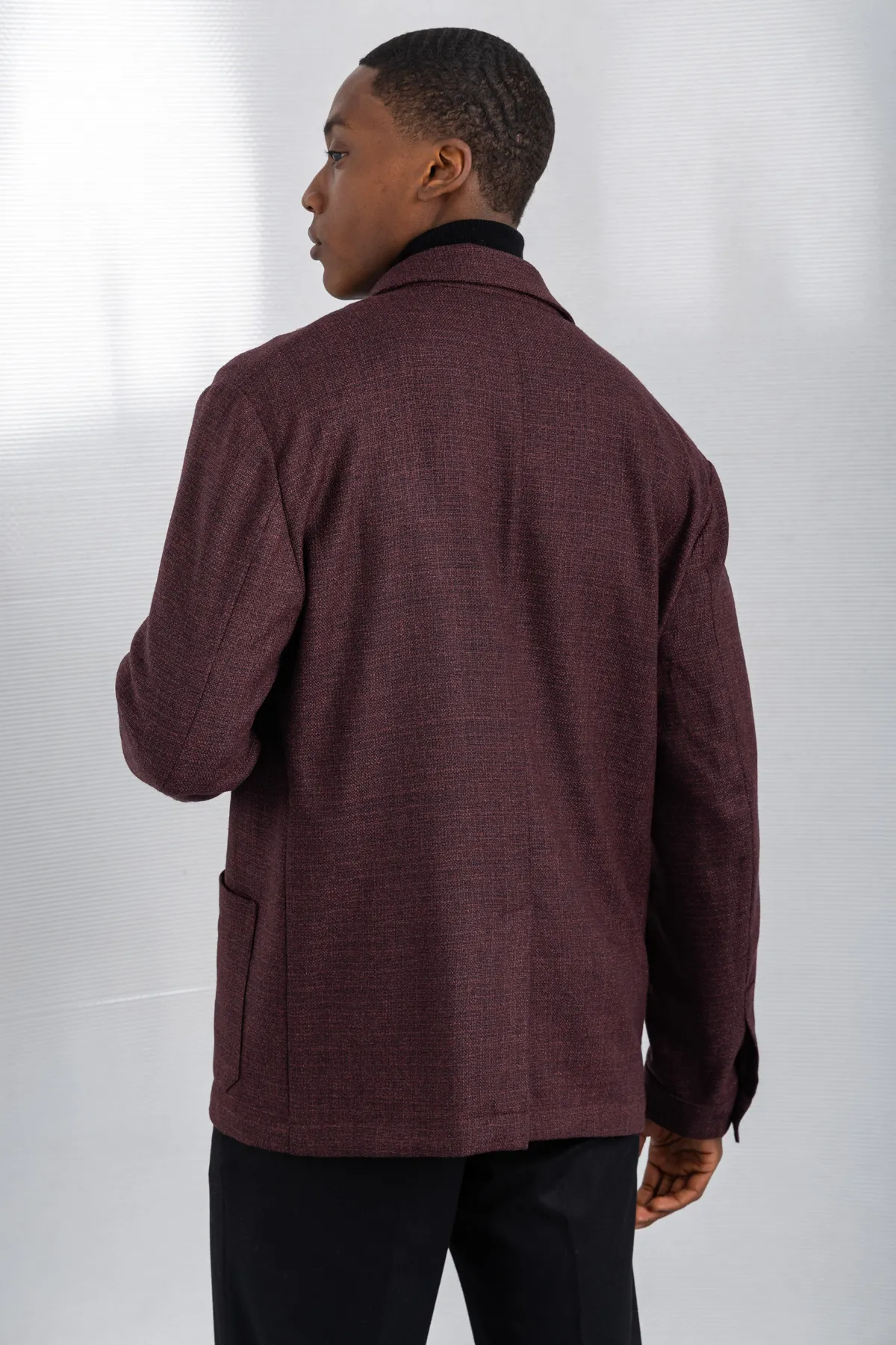 Concrete Product Image