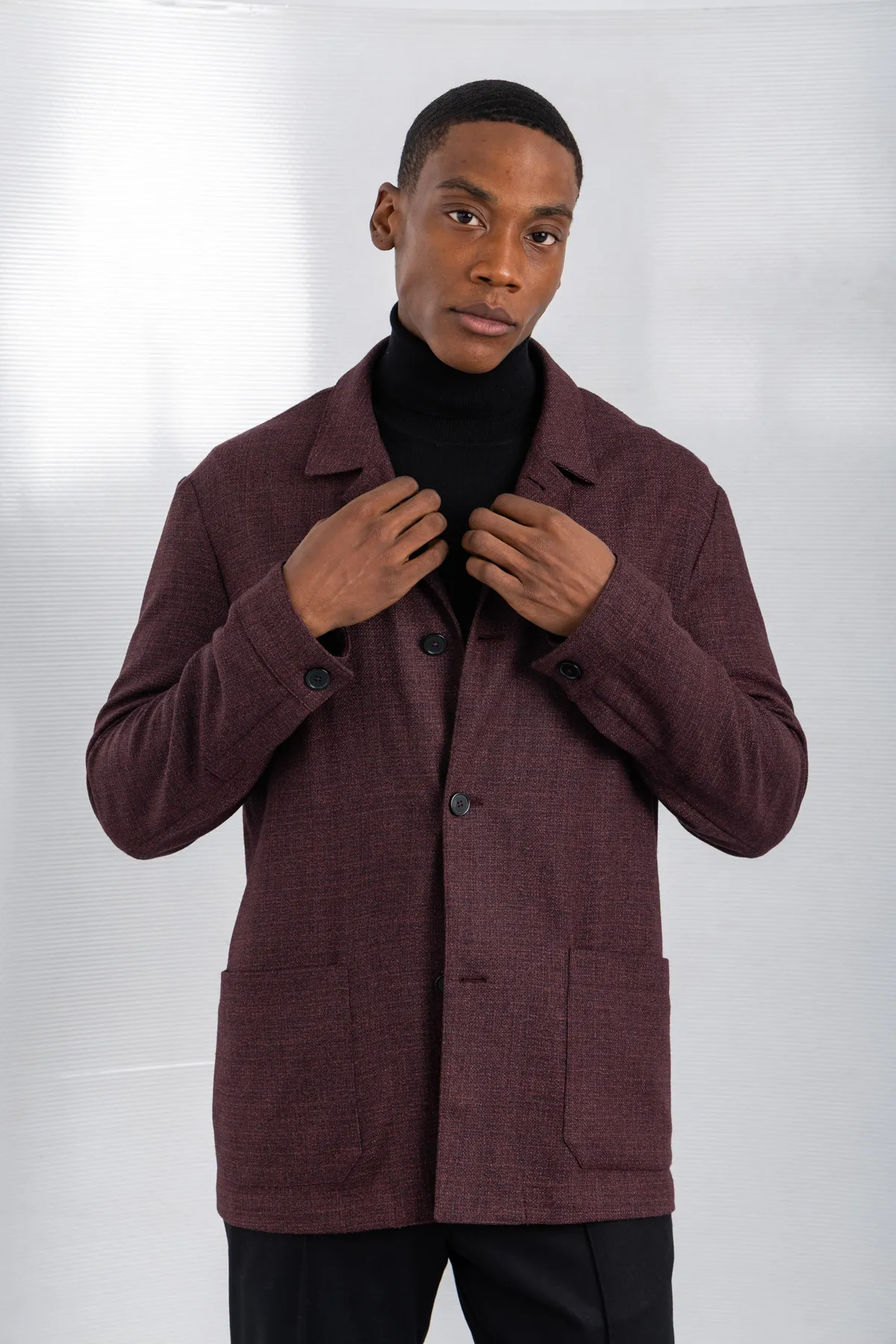 Concrete Product Image