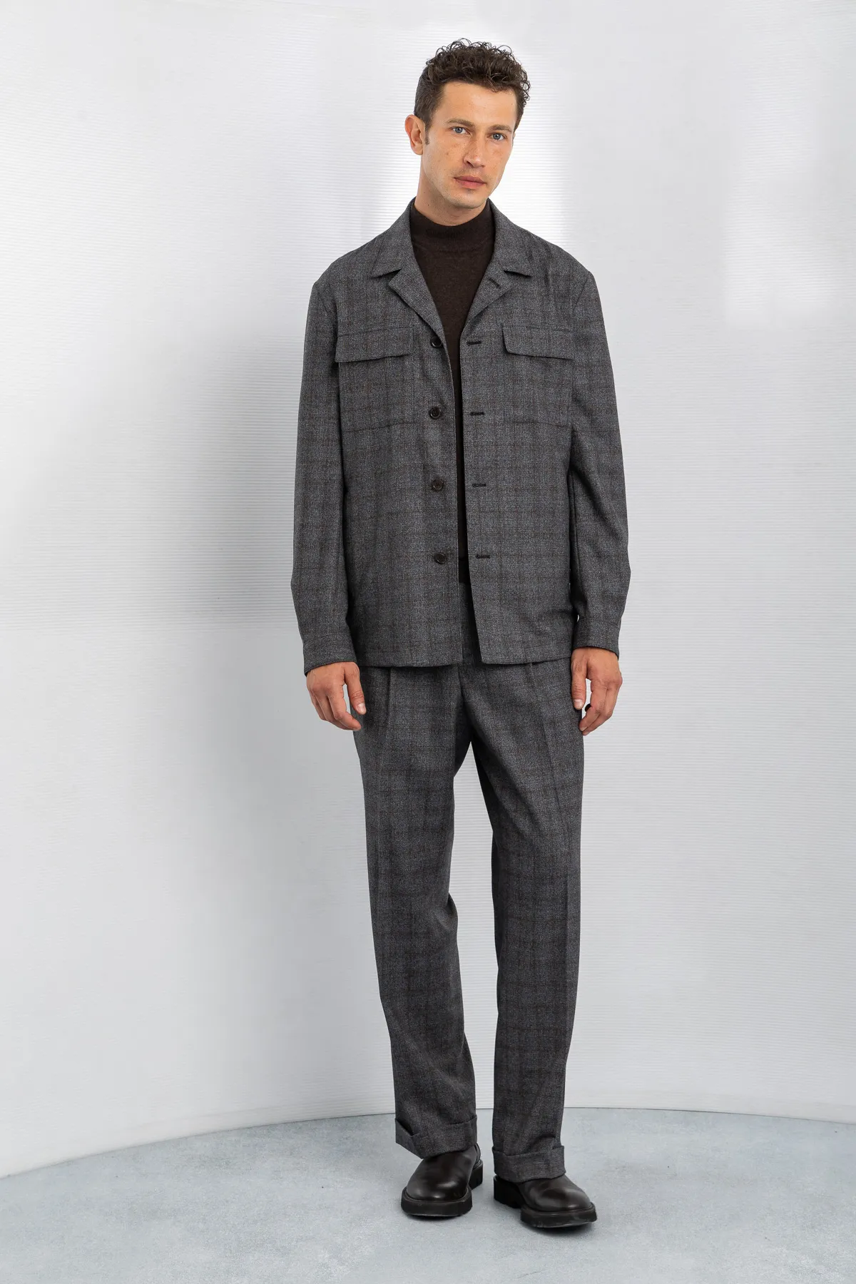 Concrete Product Image