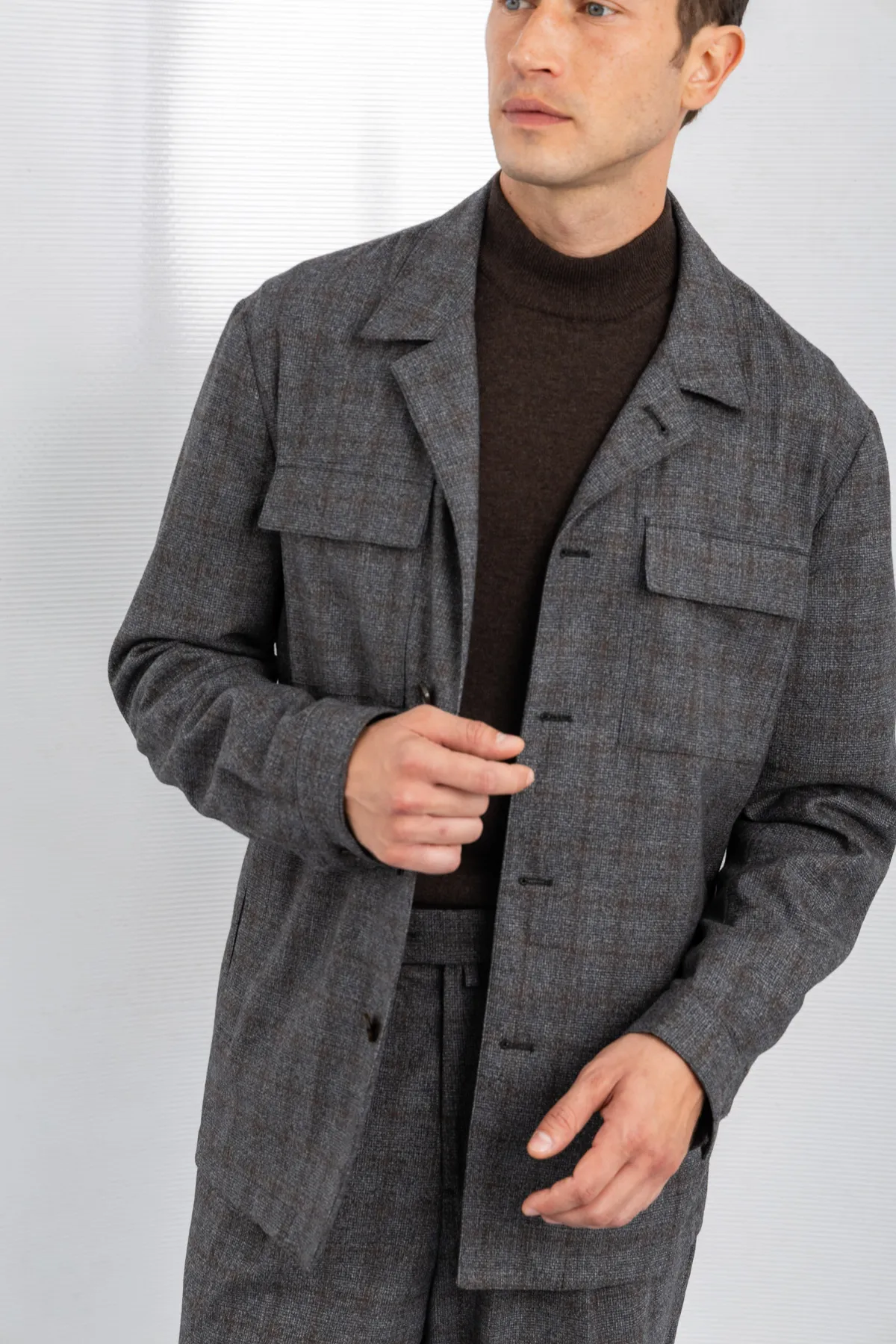 Concrete Product Image