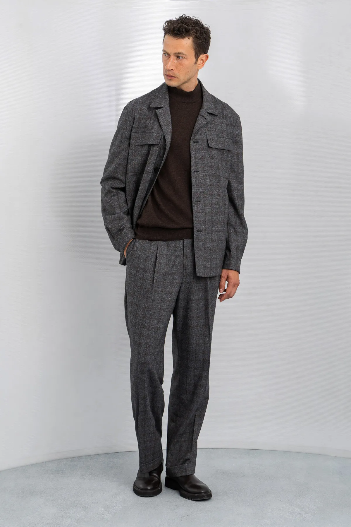 Concrete Product Image