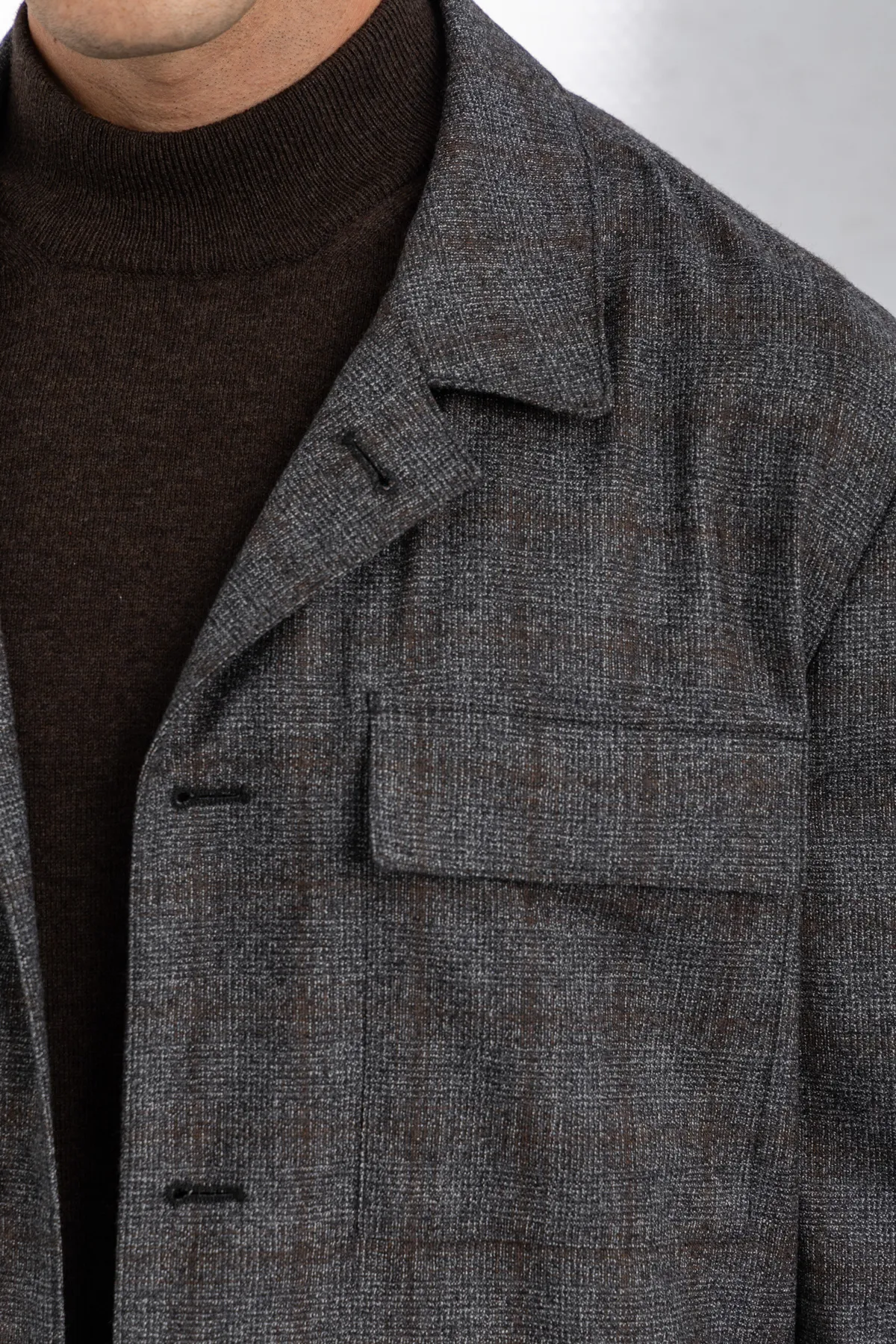 Concrete Product Image