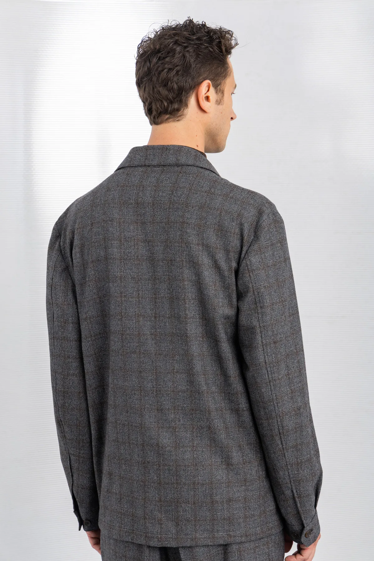 Concrete Product Image