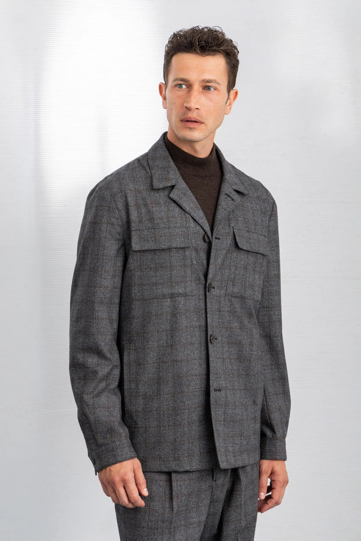 Concrete Product Image