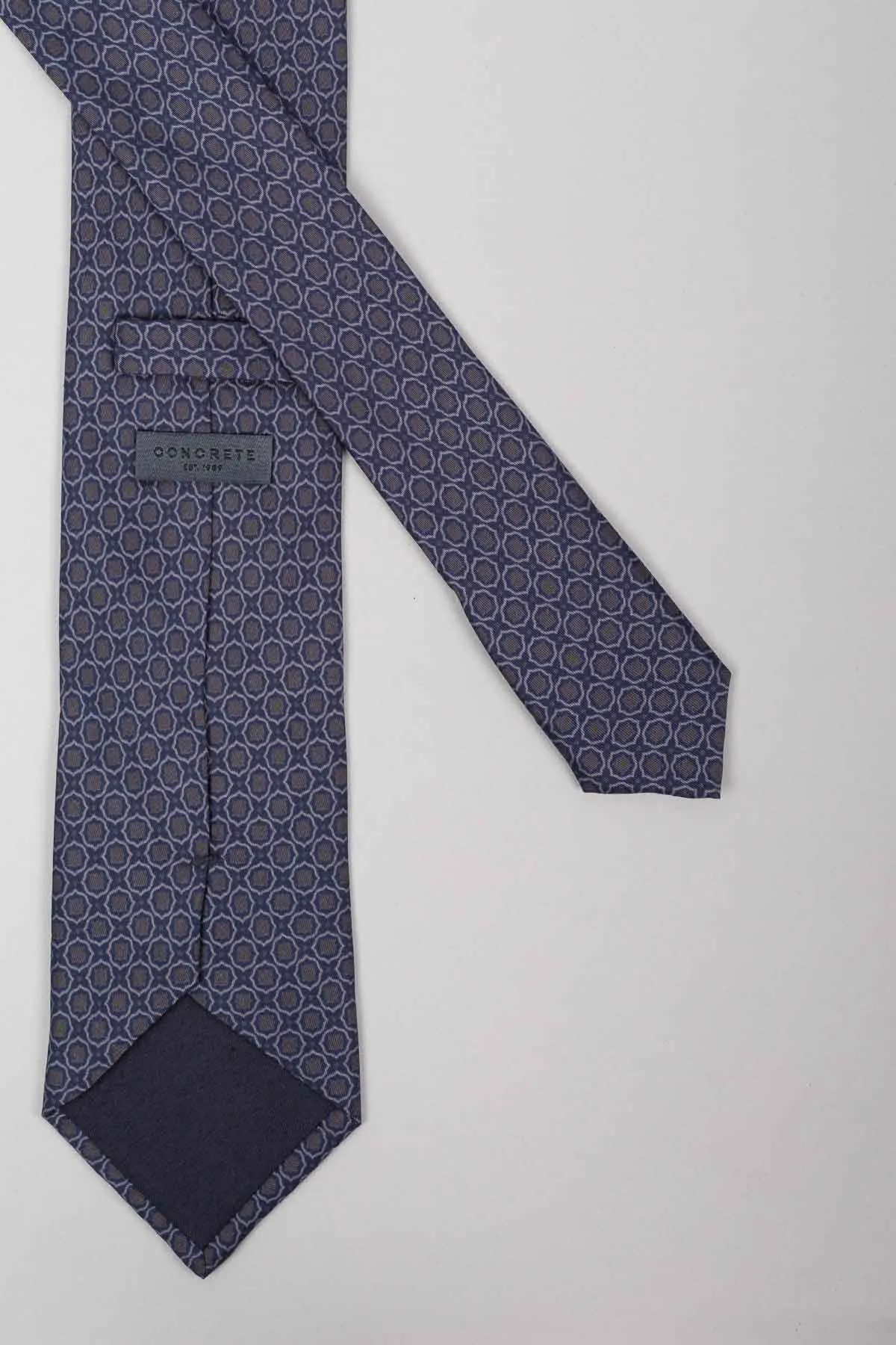 Concrete Product Image