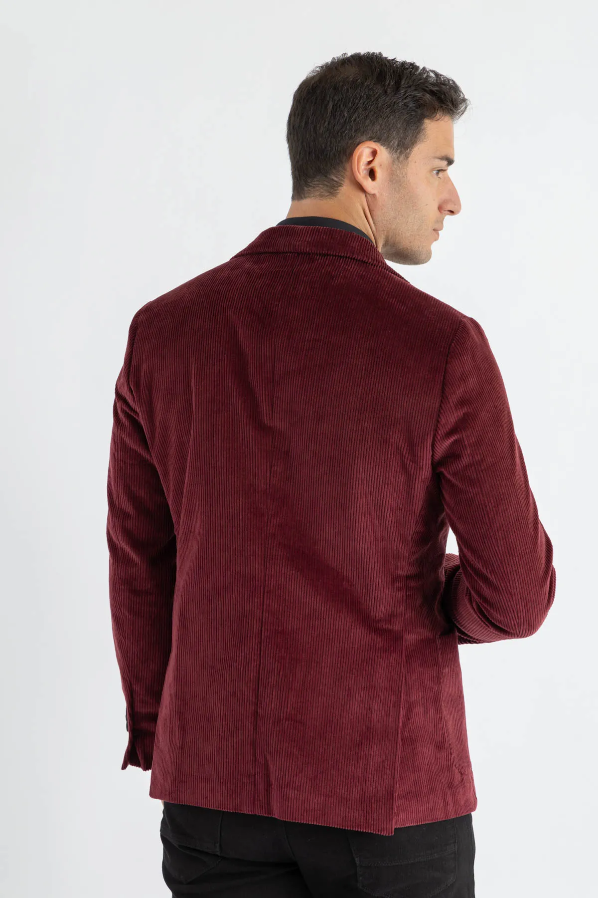 product galley image