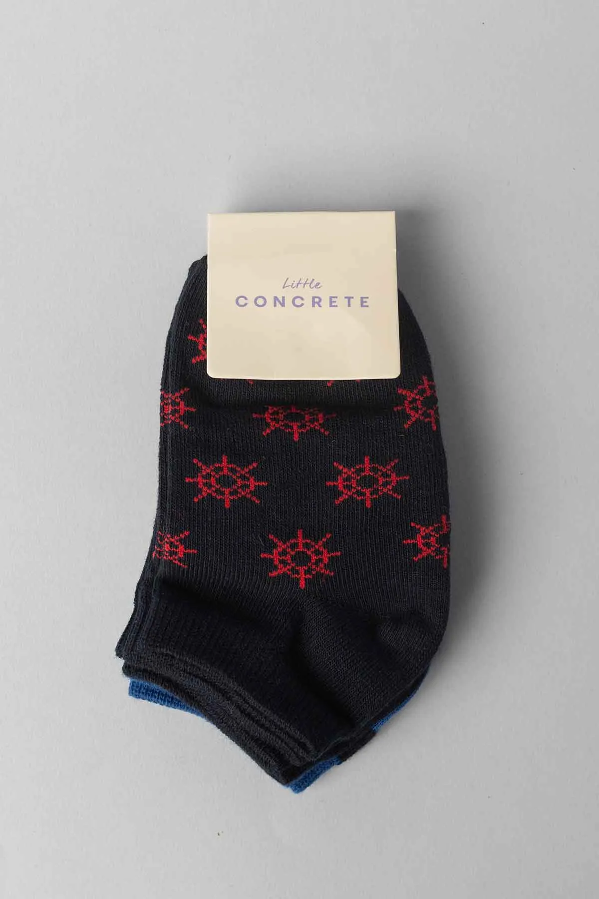 Concrete Product Image