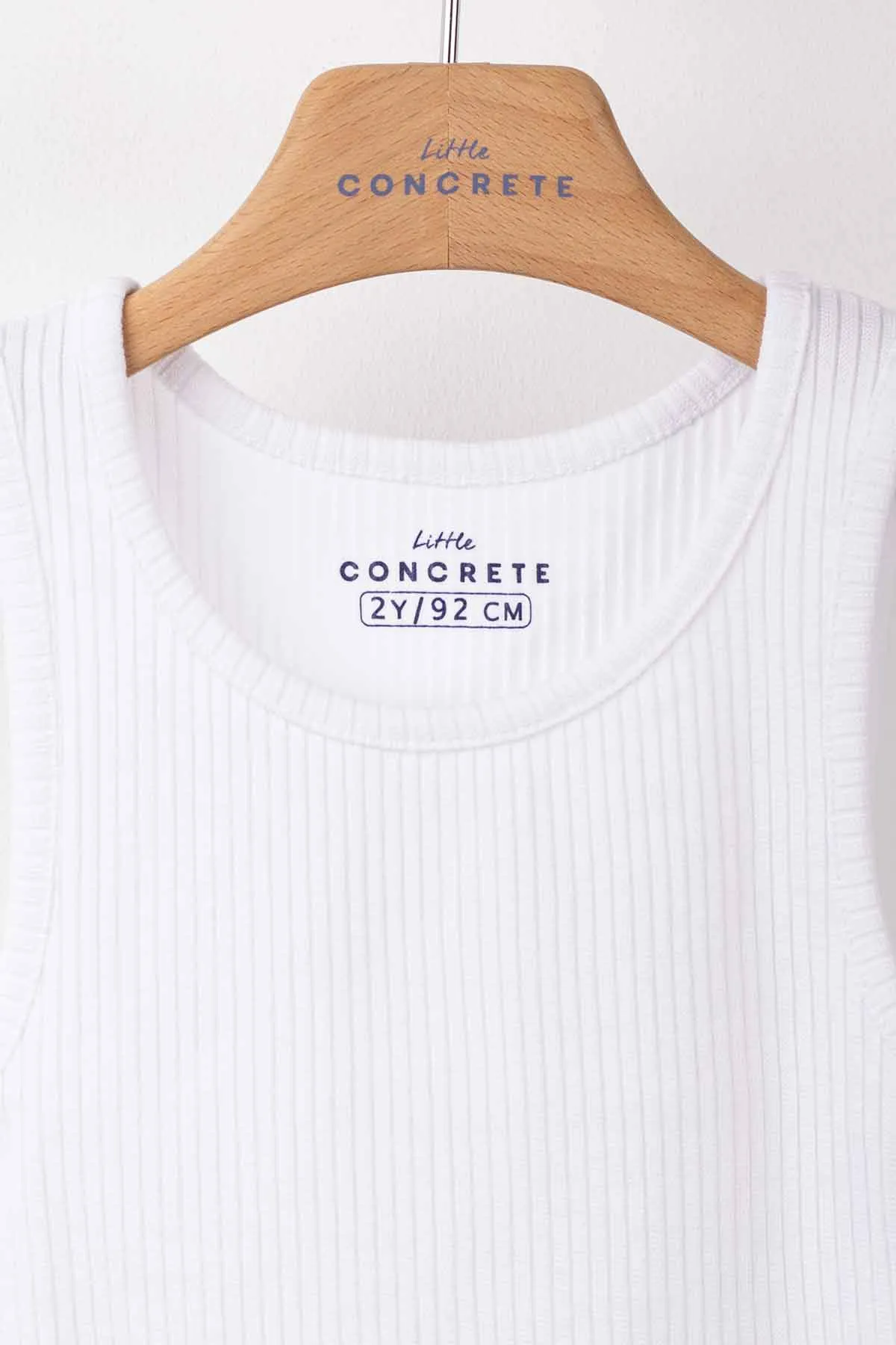 Concrete Product Image