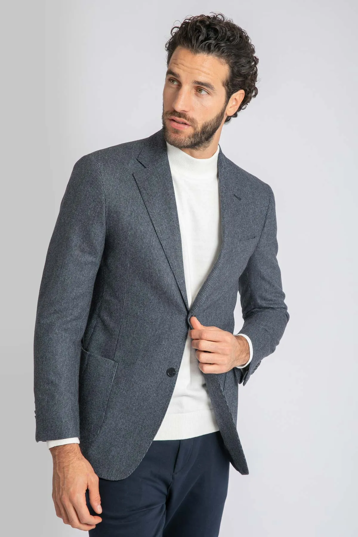 Concrete Product Image