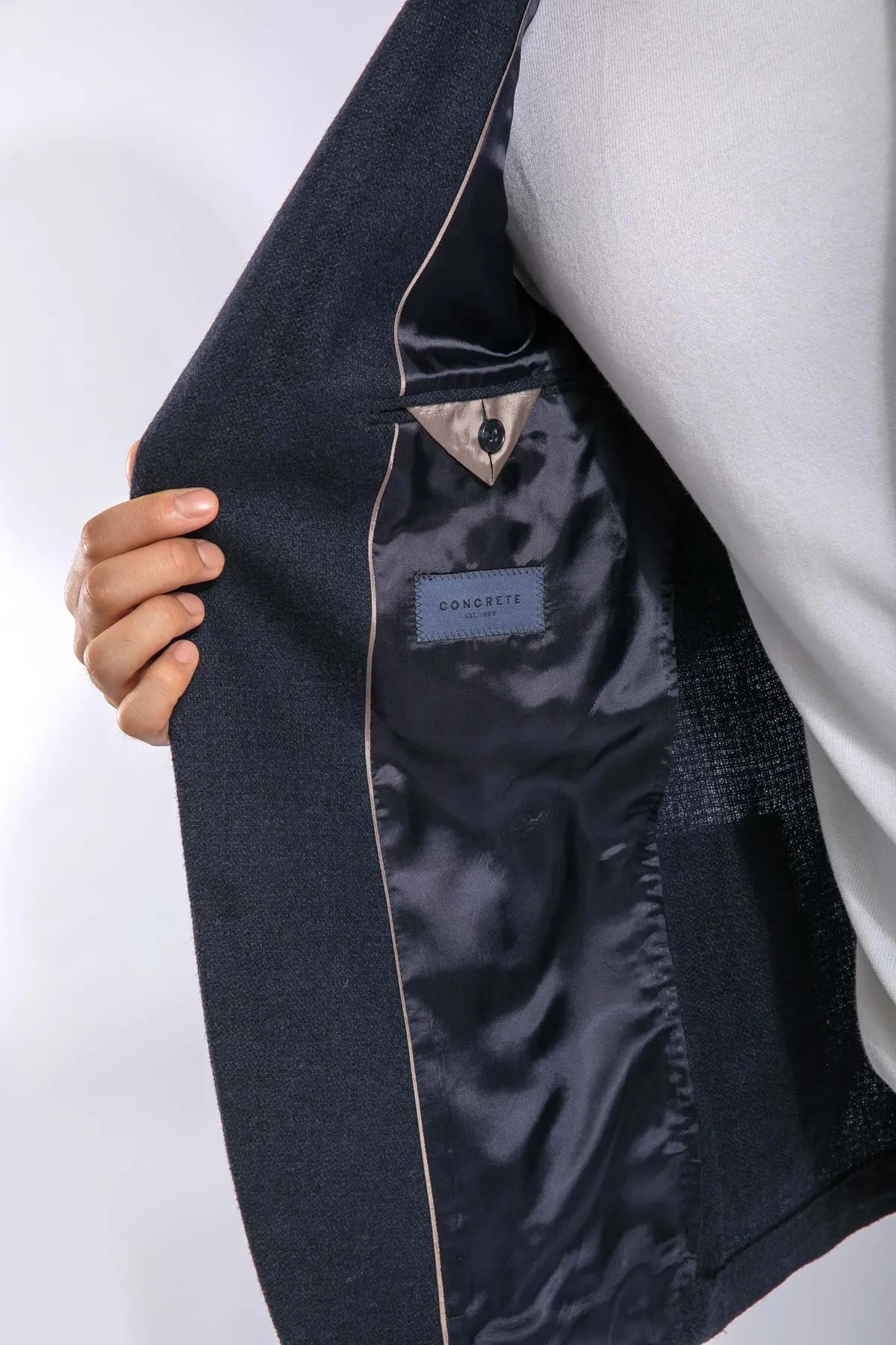 product galley image