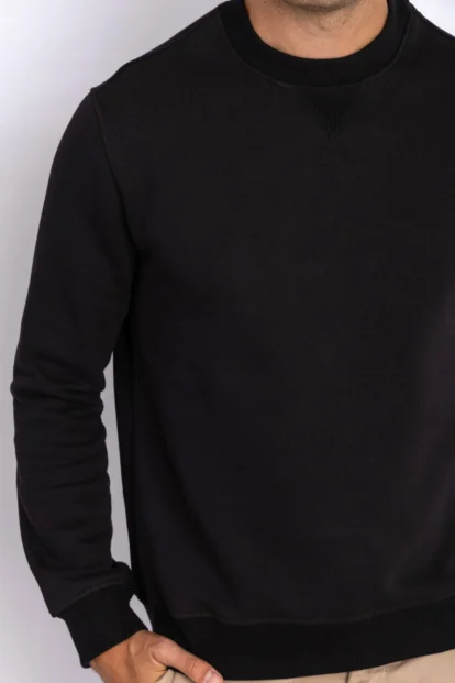 Concrete Product Image