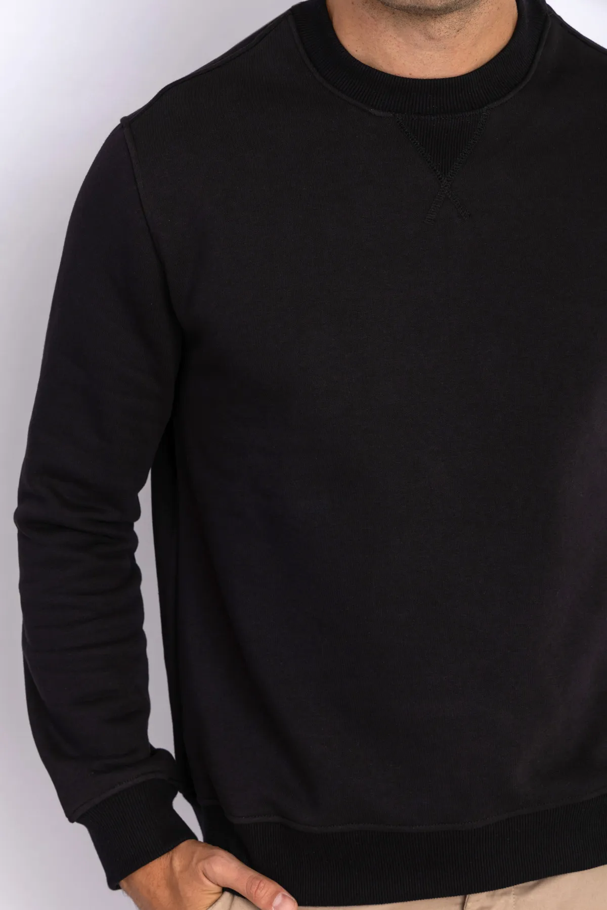 product galley image