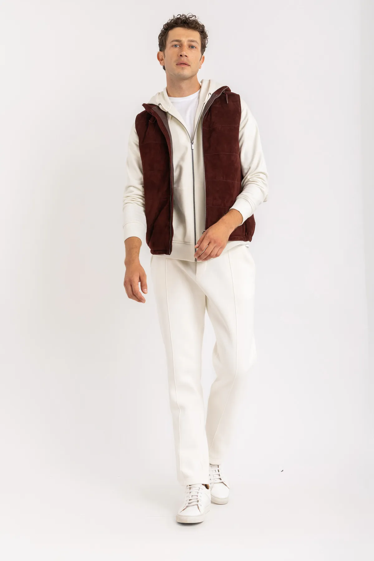 product galley image