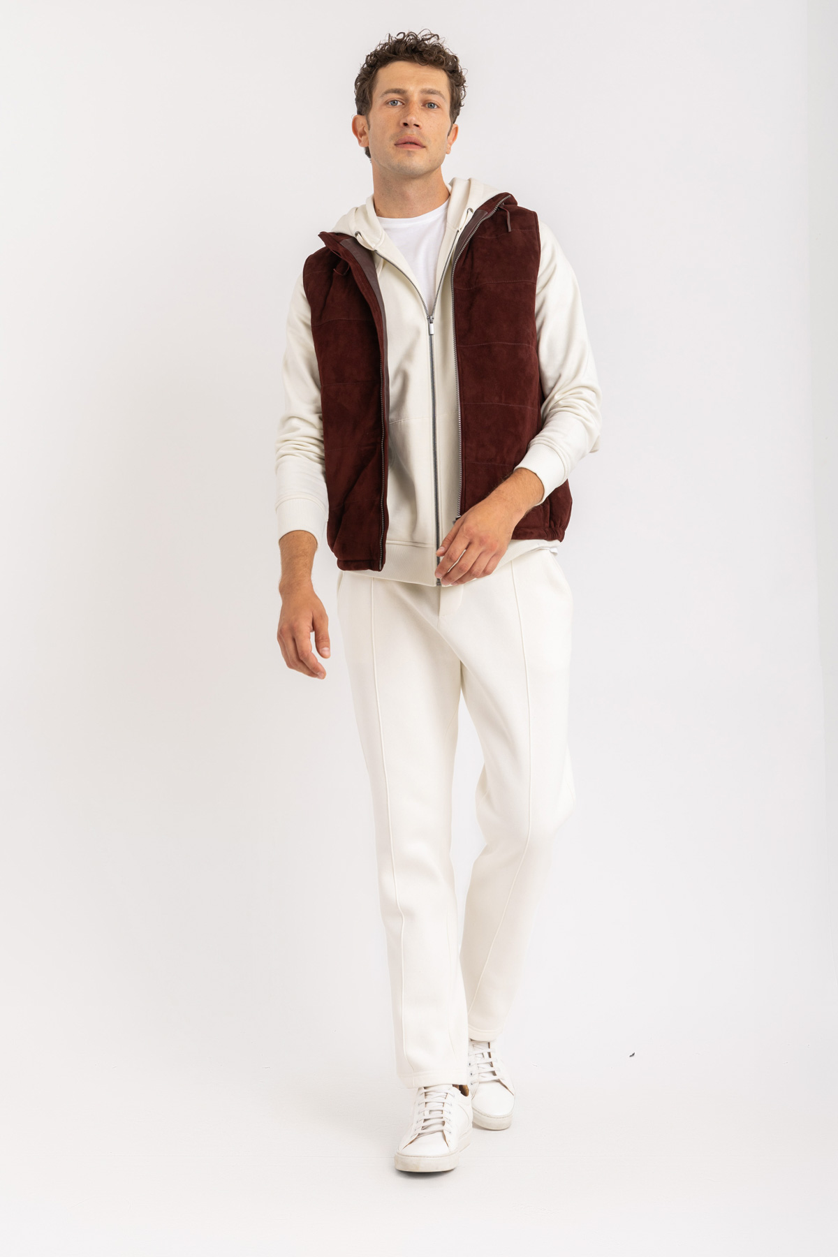 Concrete Product Image