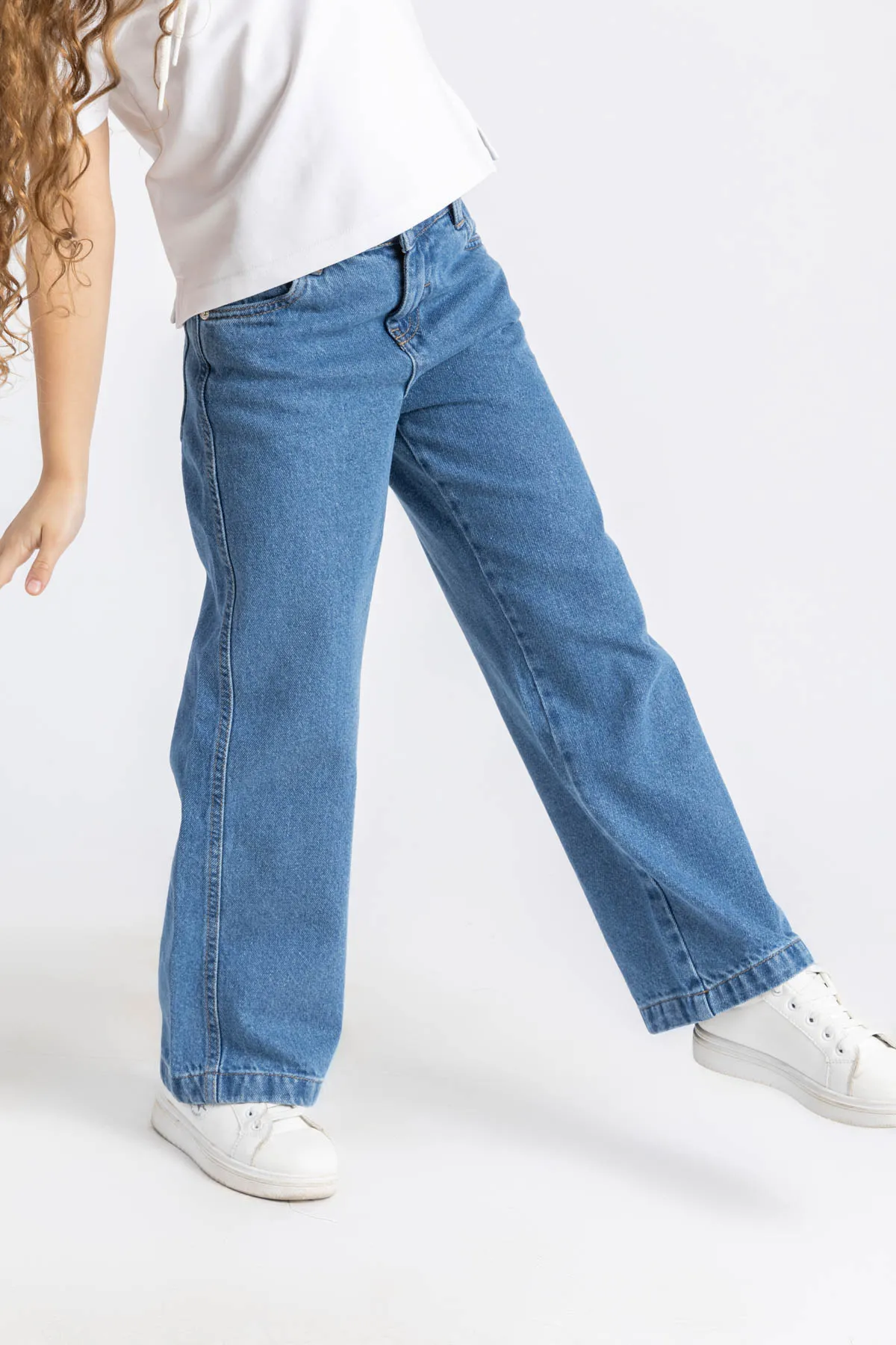 Concrete Product Image