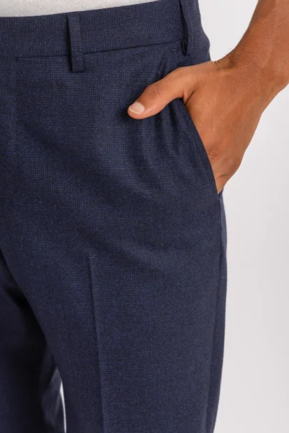 Concrete Product Image