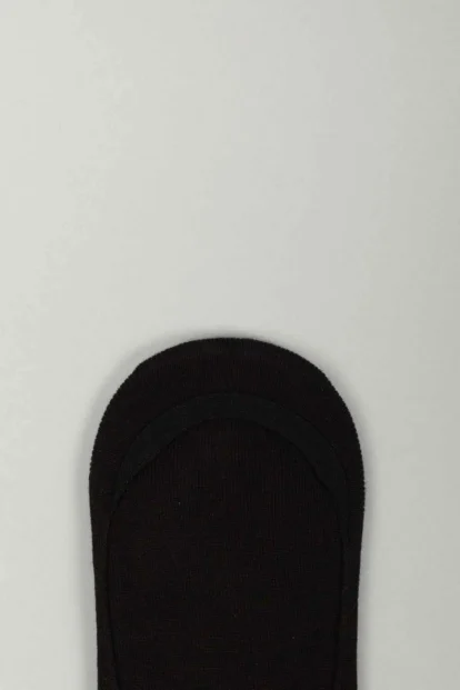 Concrete Product Image