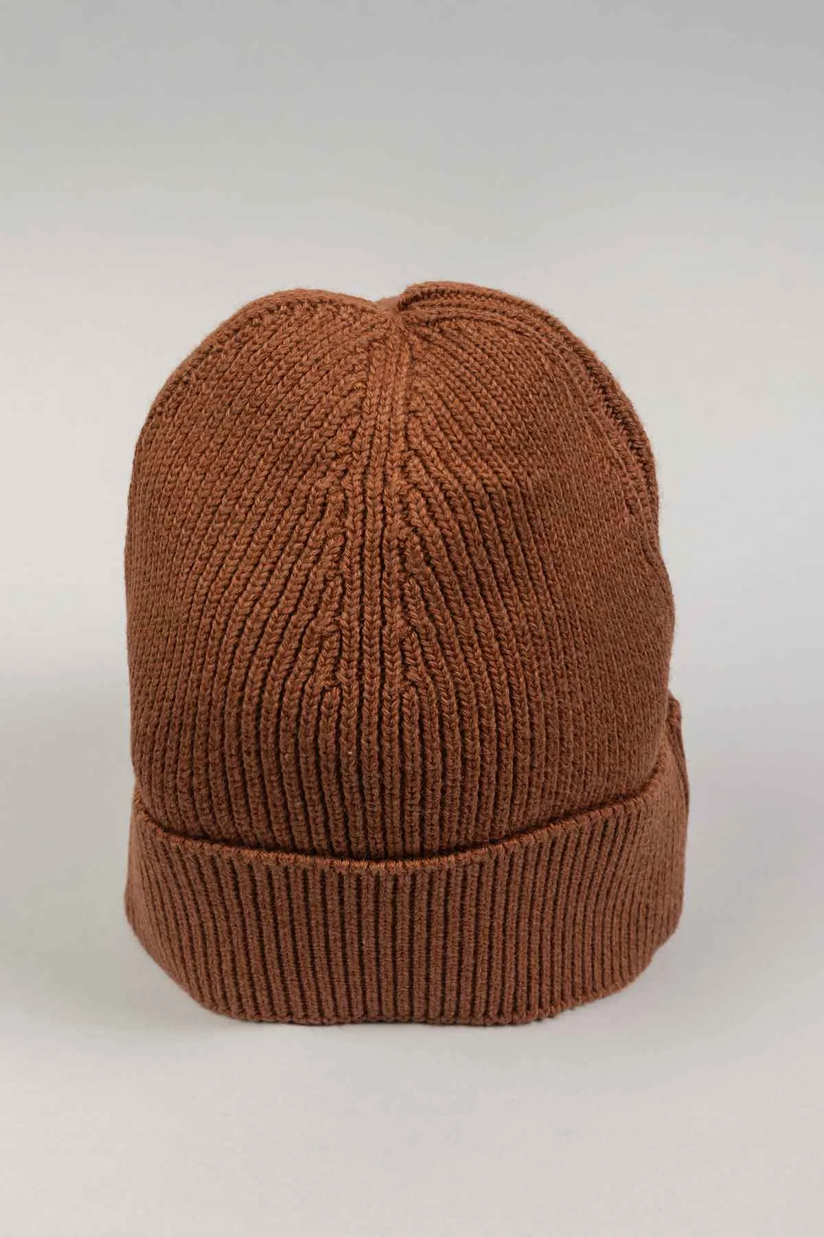 Concrete Product Image