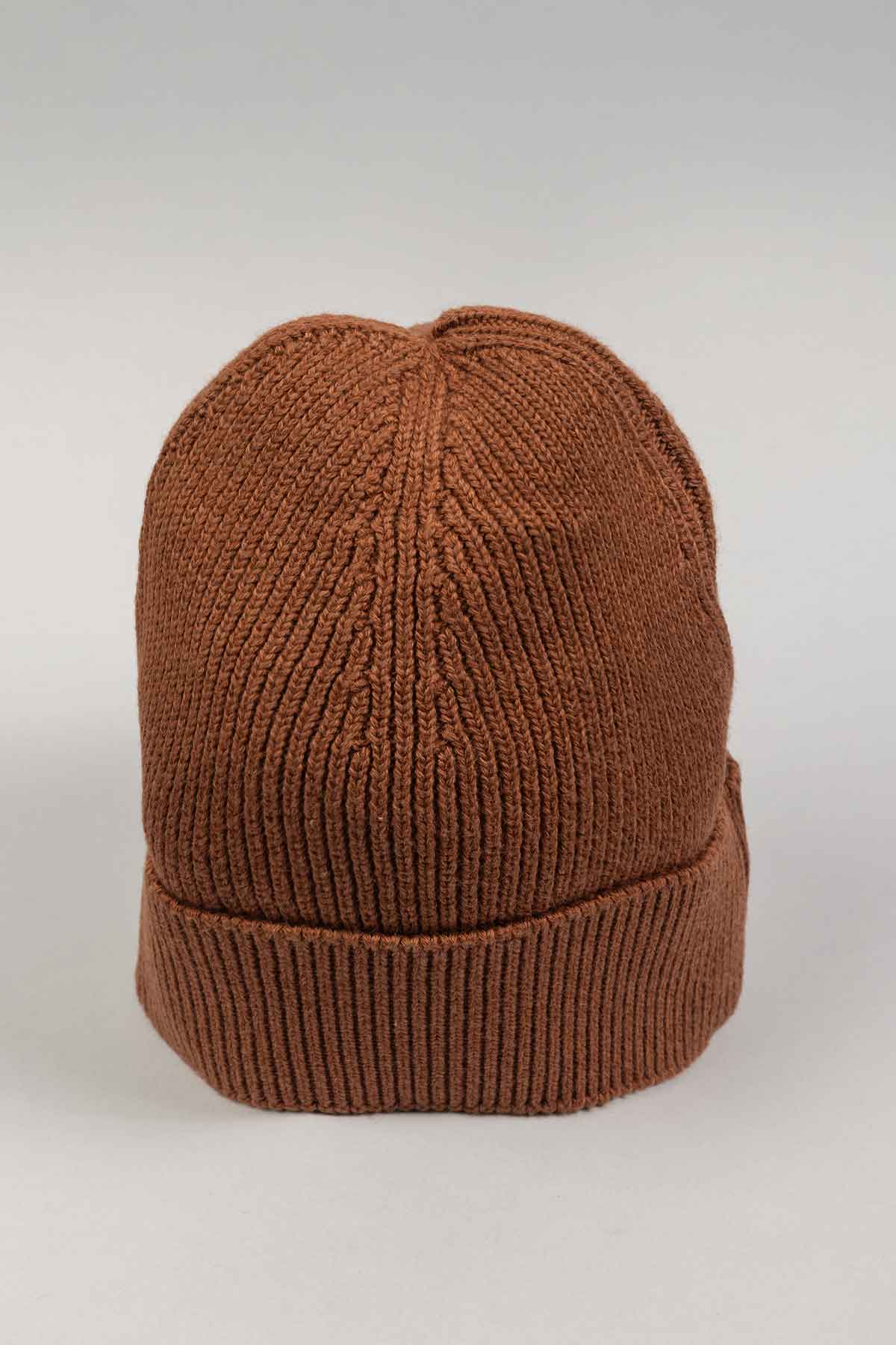 Concrete Product Image