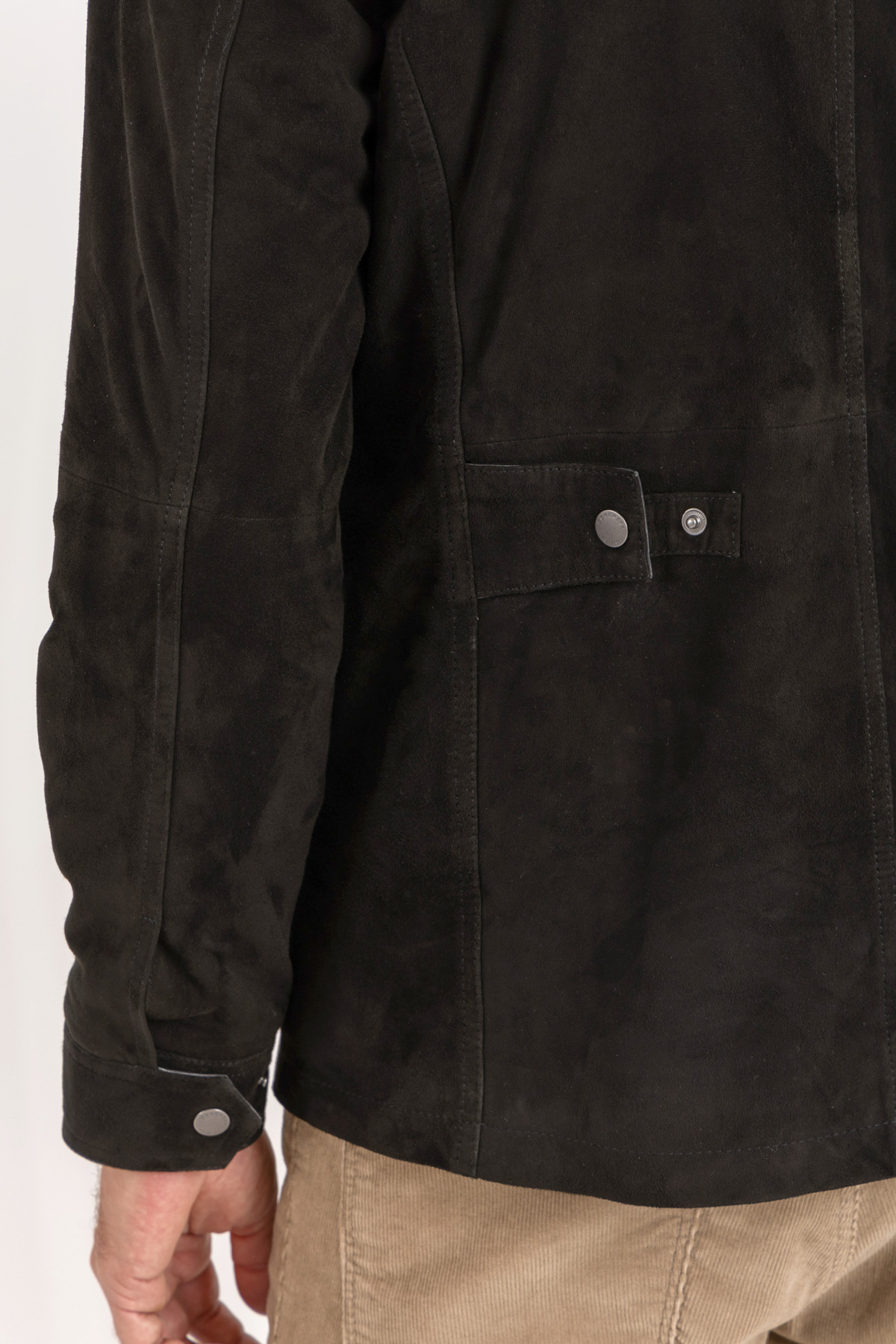 Concrete Product Image