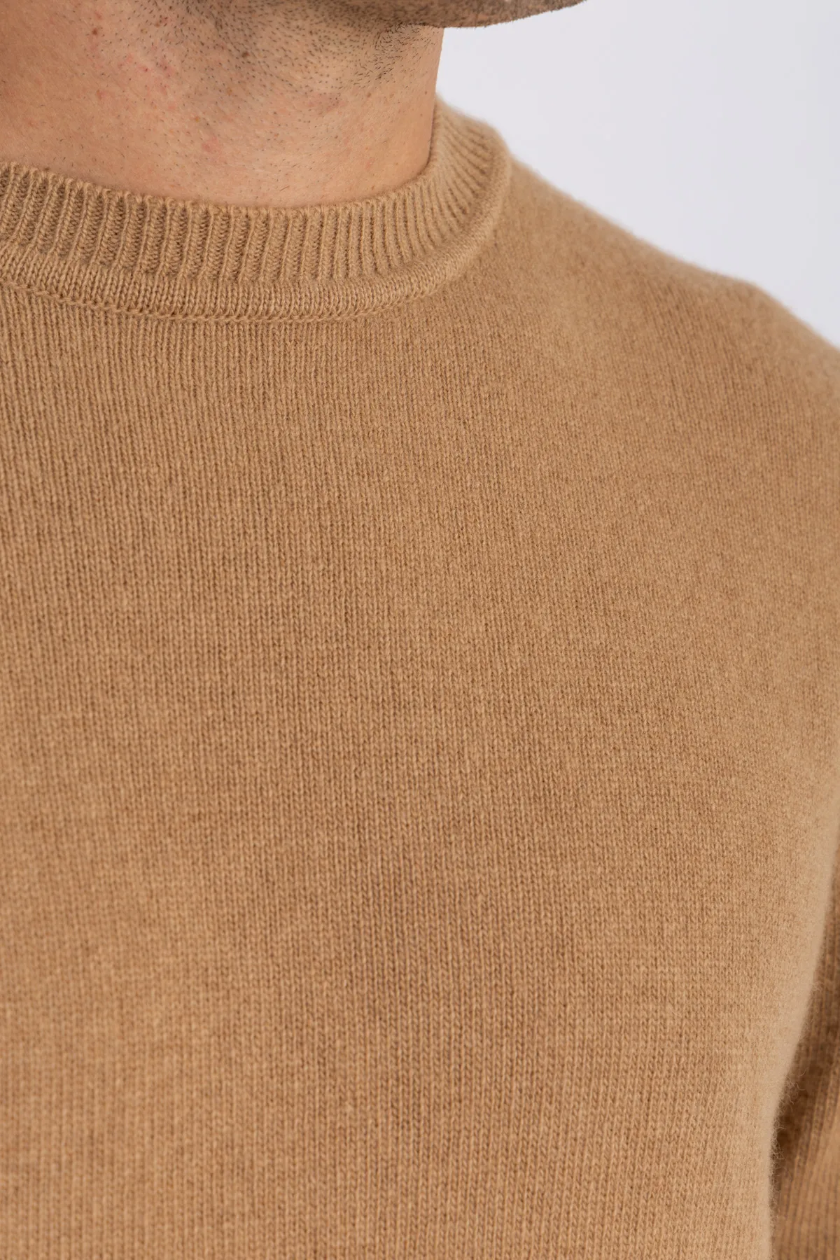 Concrete Product Image