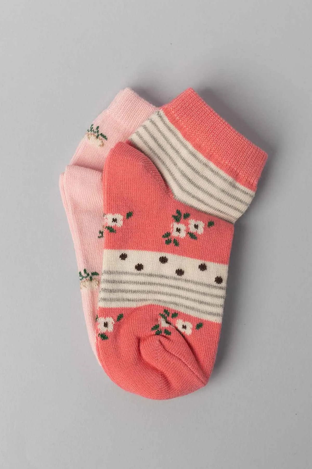 Concrete Product Image