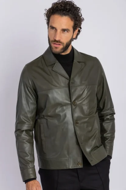 Concrete Product Image