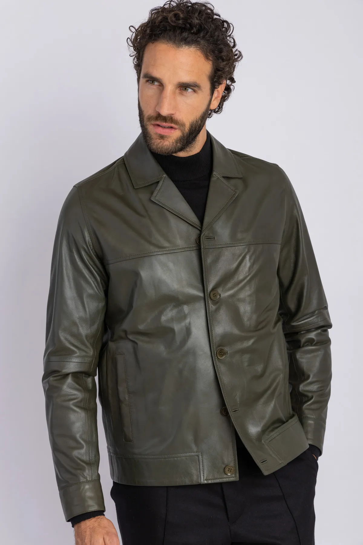 product galley image