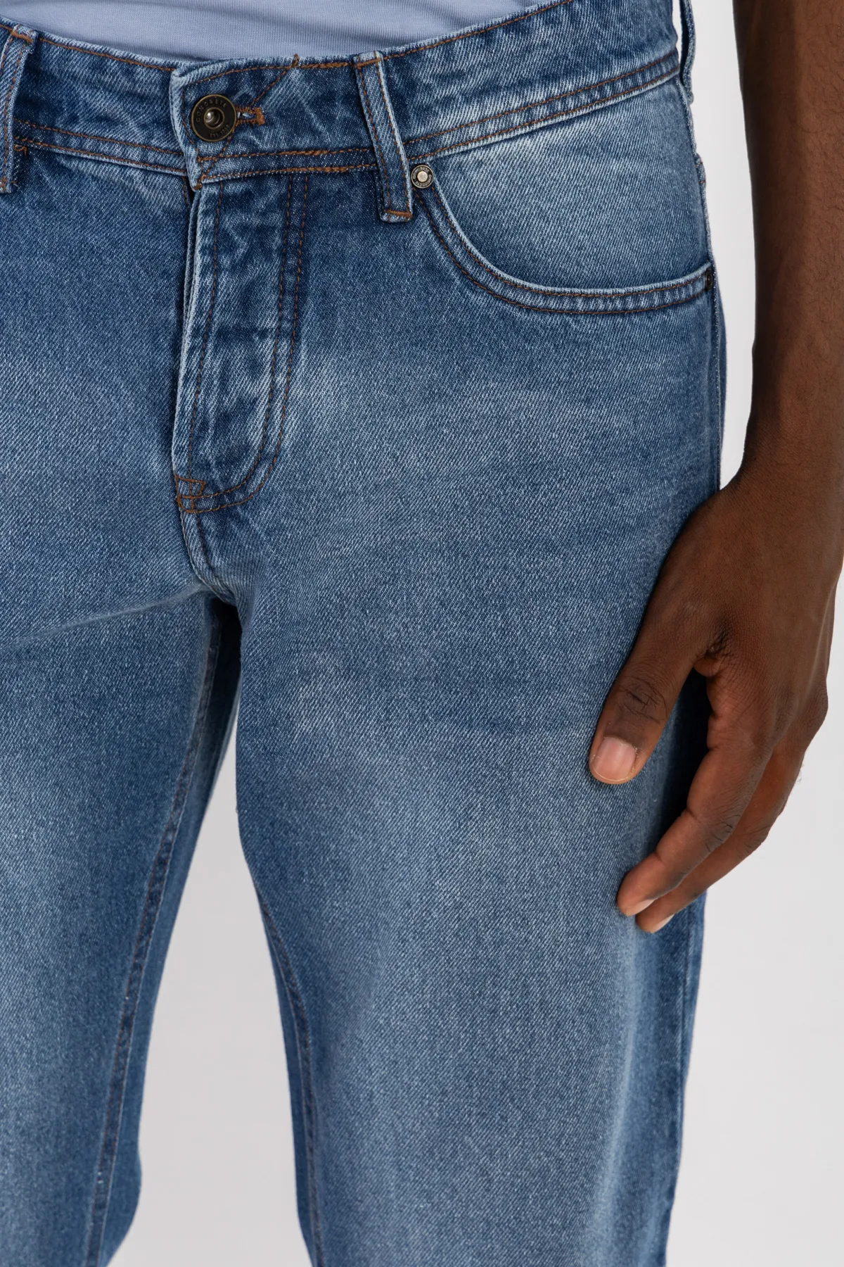 Concrete Product Image