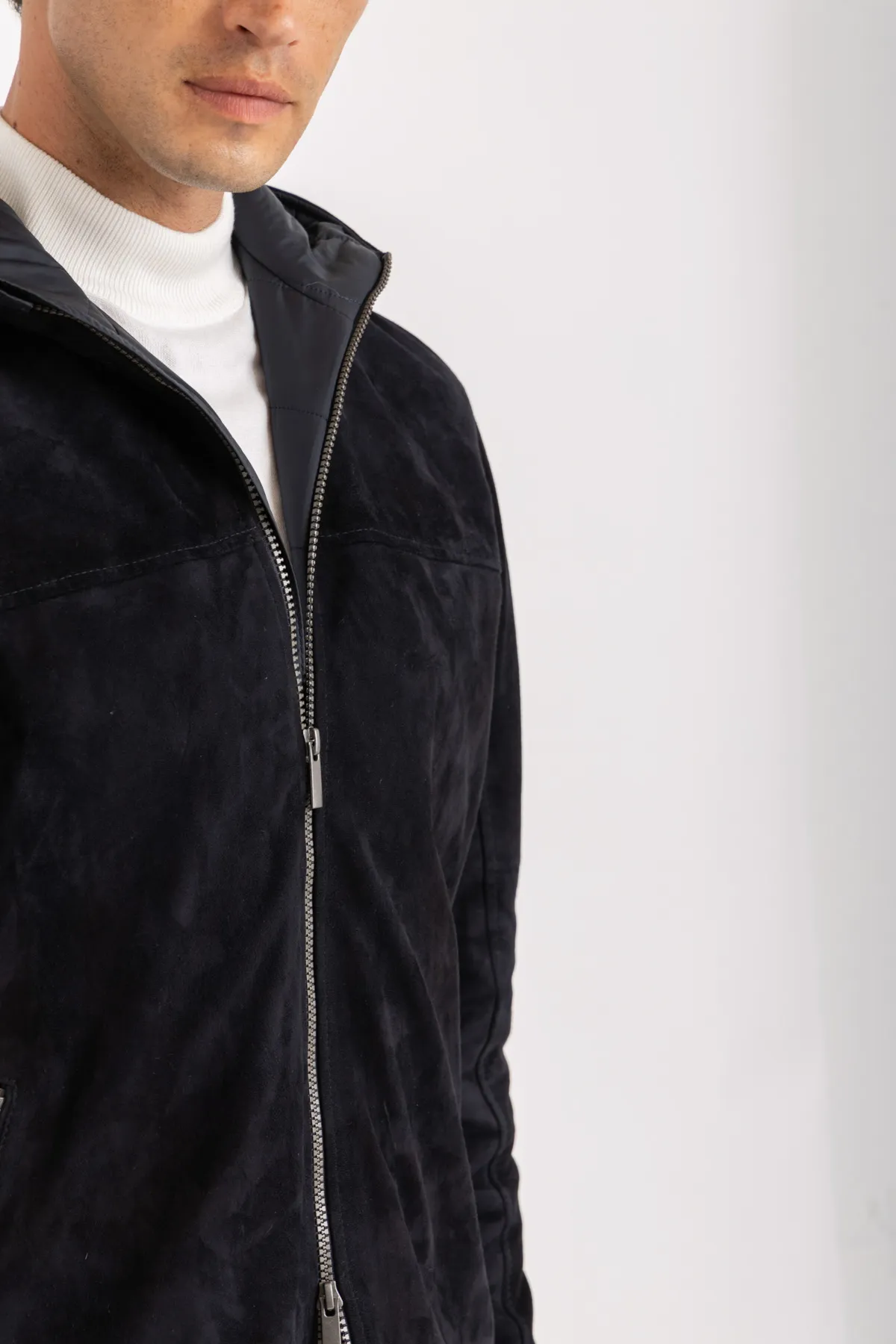 Concrete Product Image